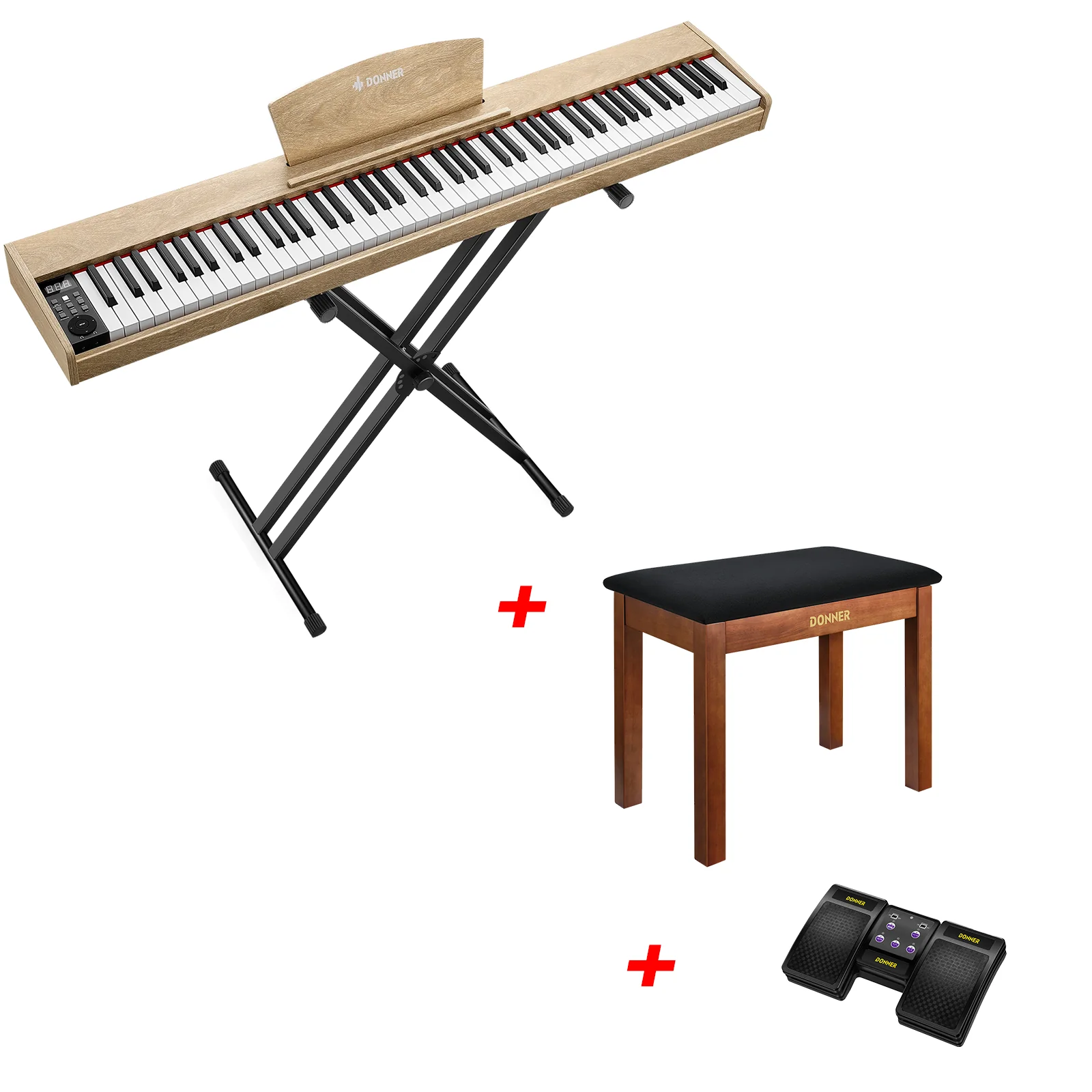 Image du produit 25