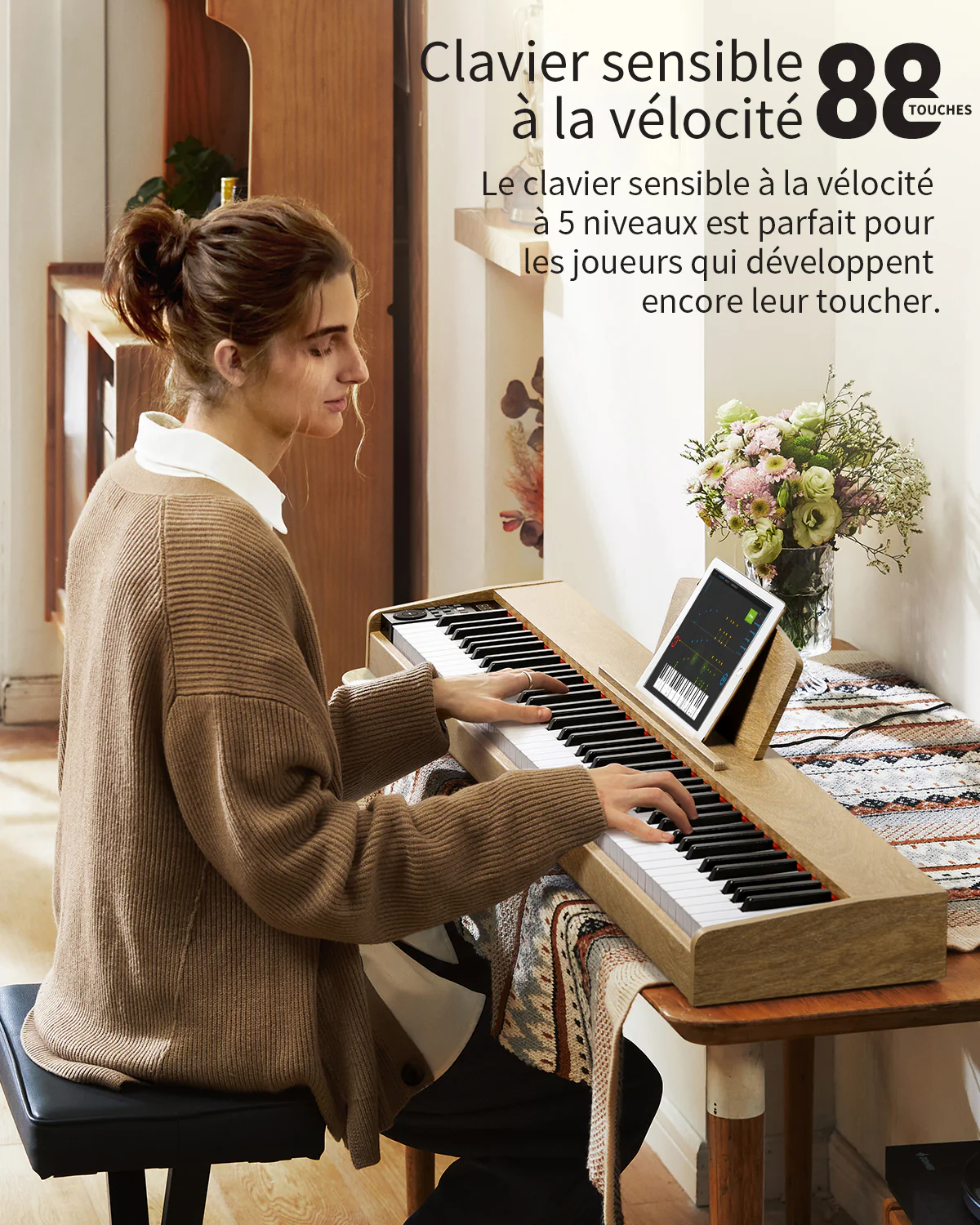 Image du produit 30