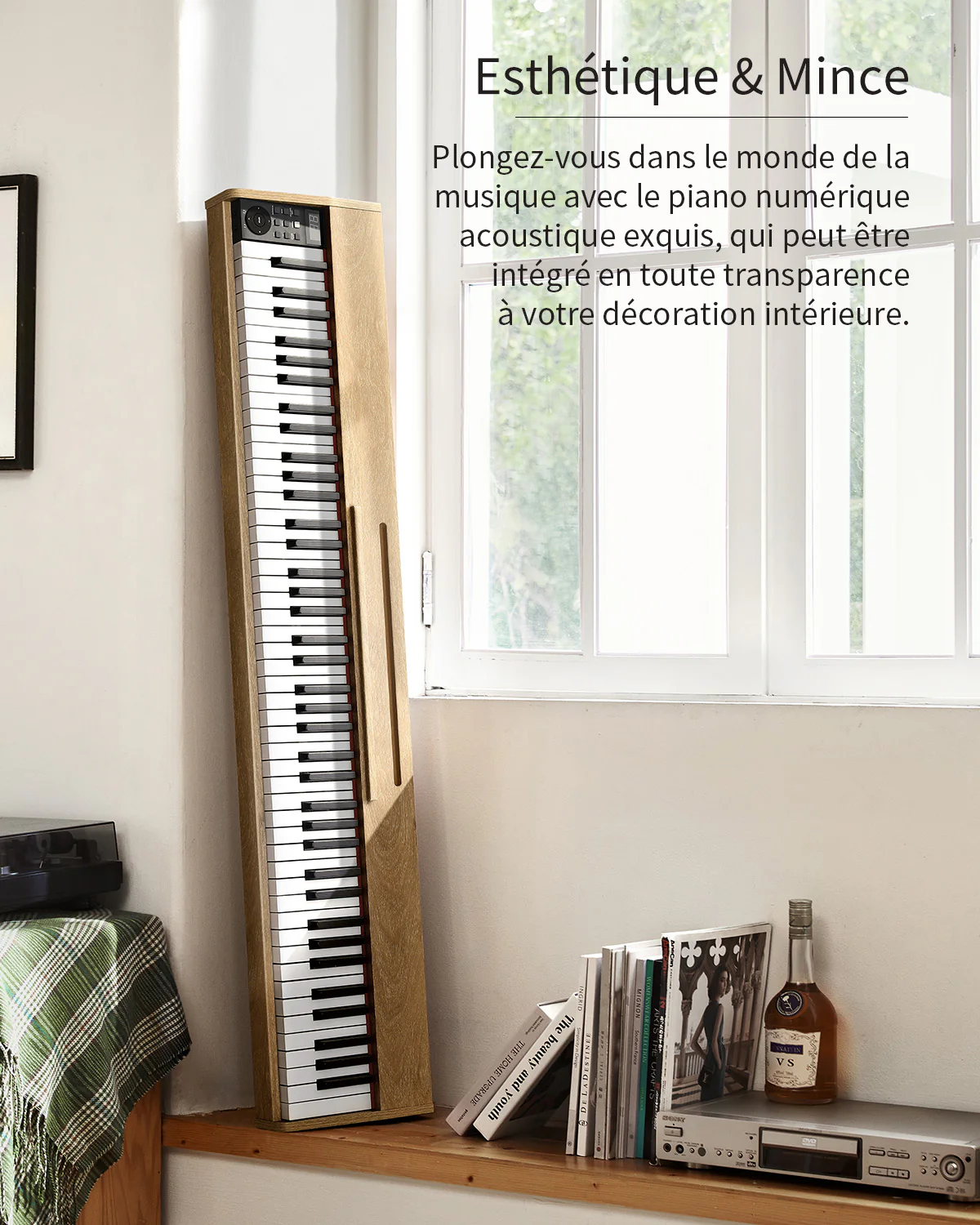 Image du produit 31