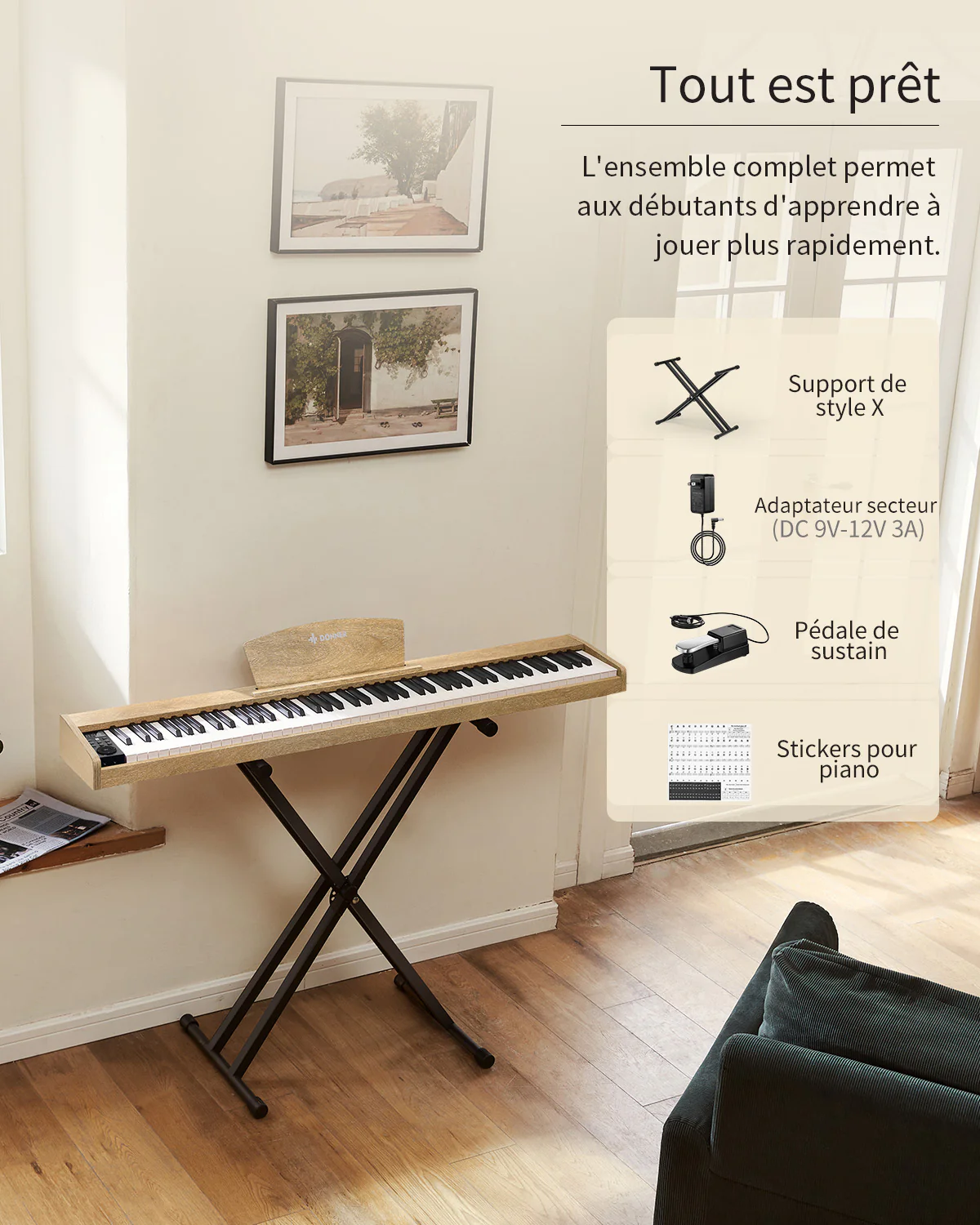 Image du produit 35
