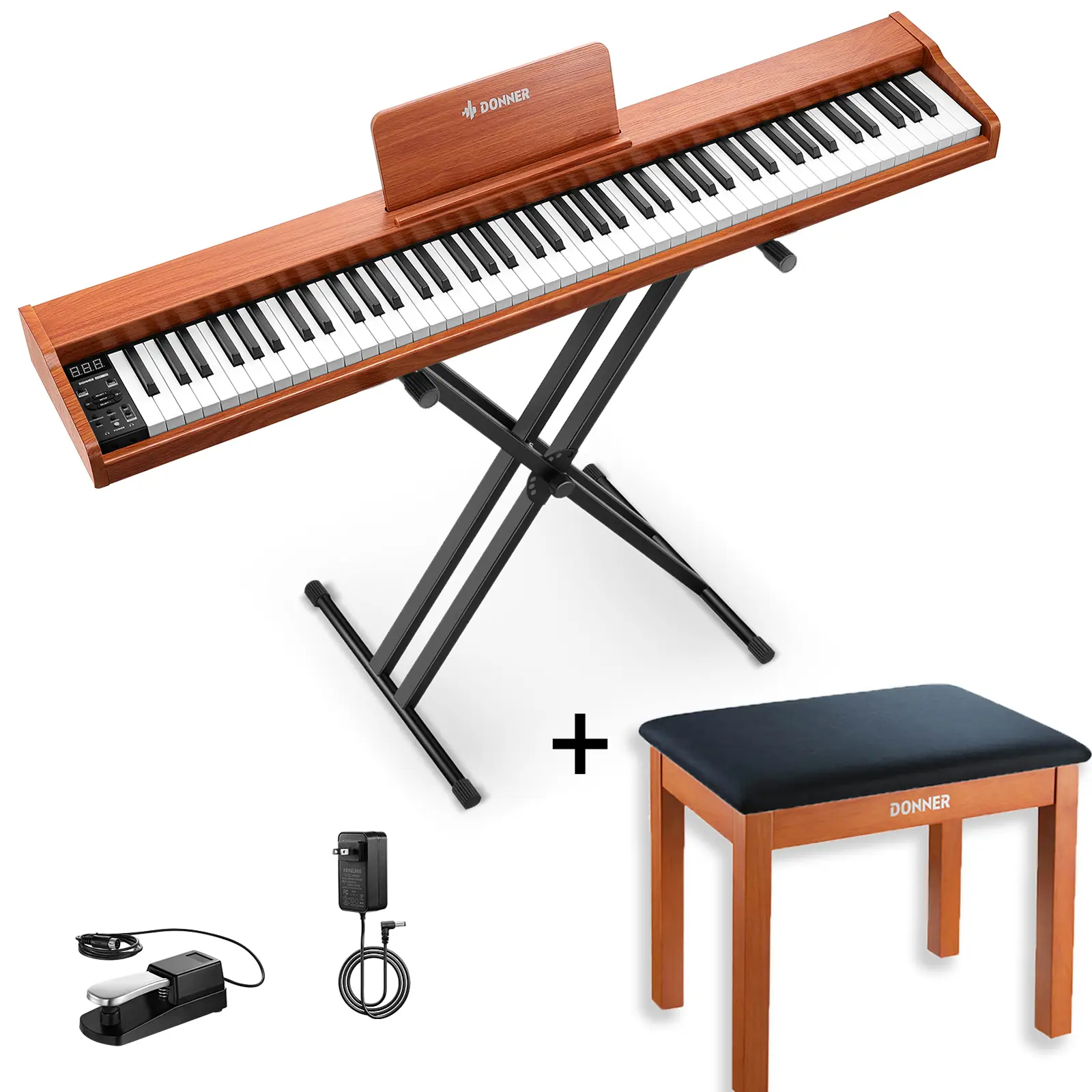 Image du produit 4