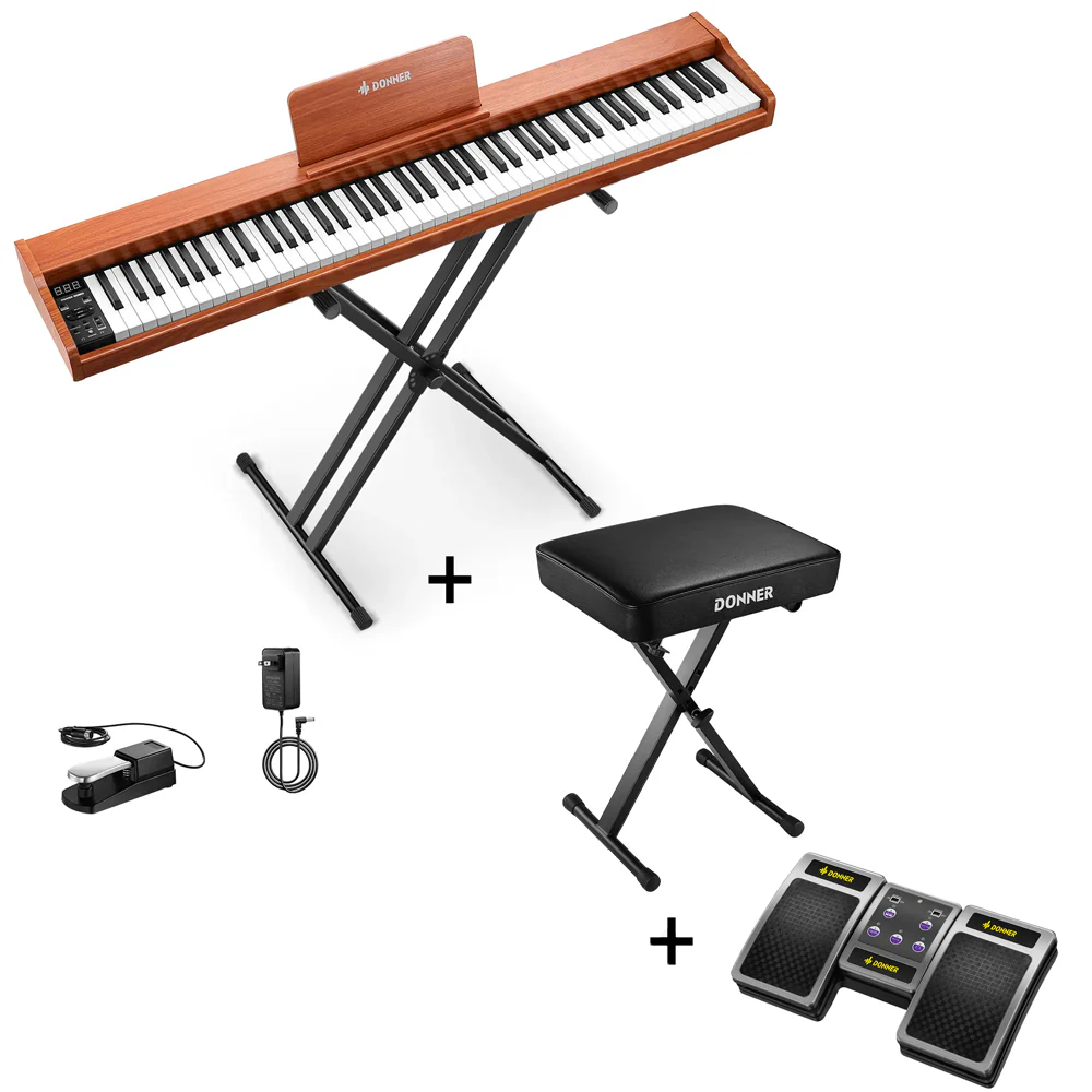 Image du produit 5