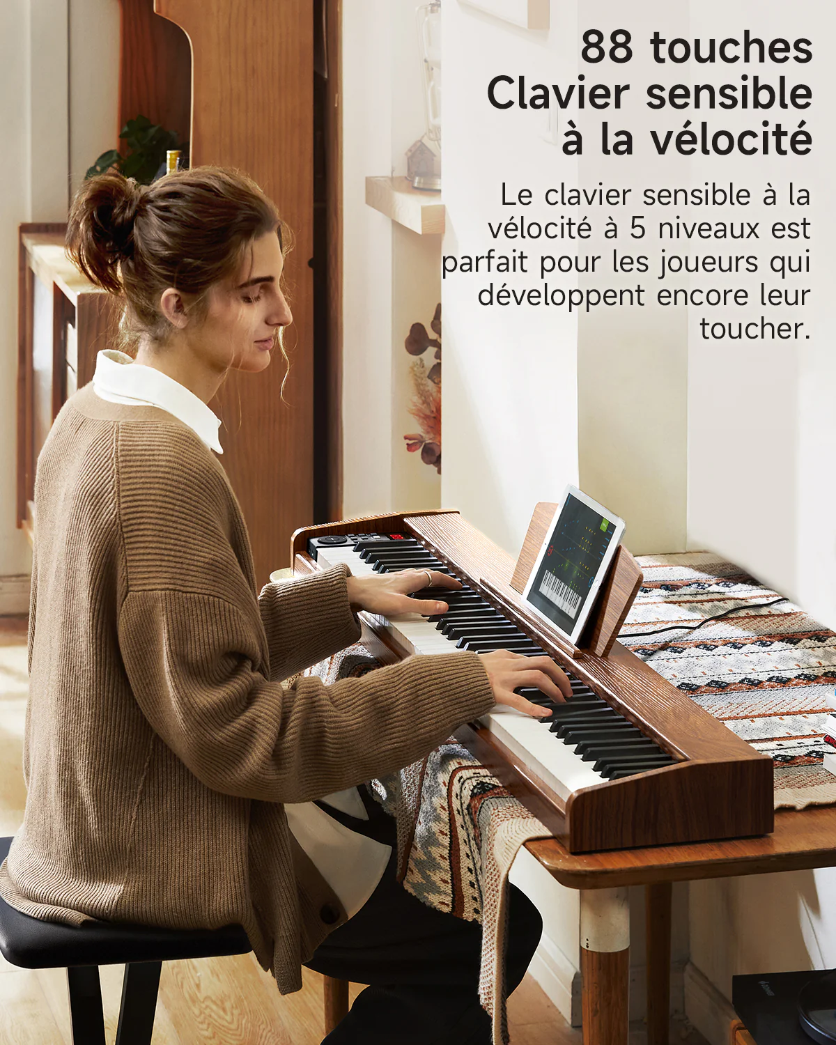 Image du produit 50