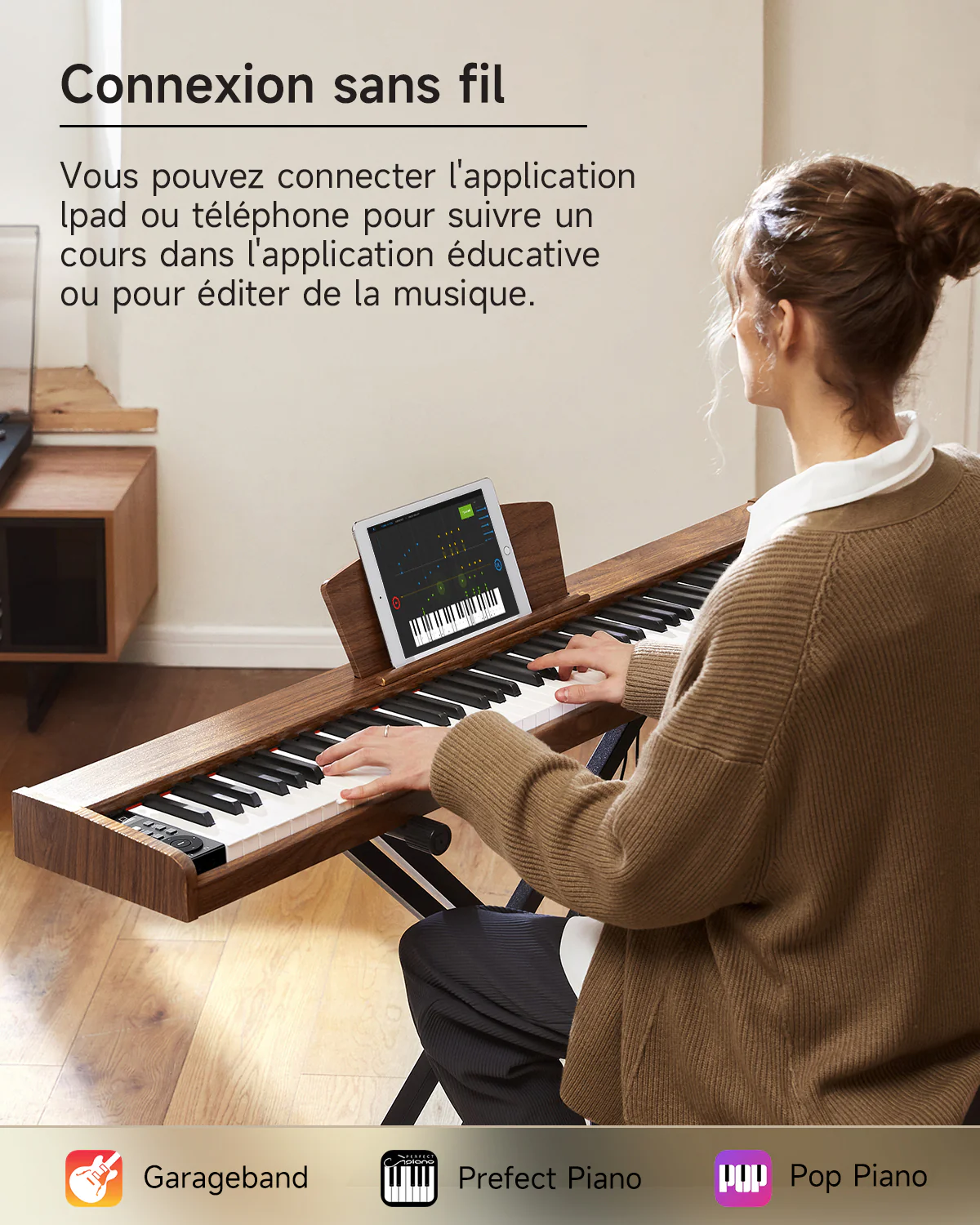 Image du produit 53