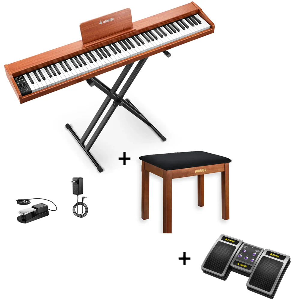 Image du produit 6