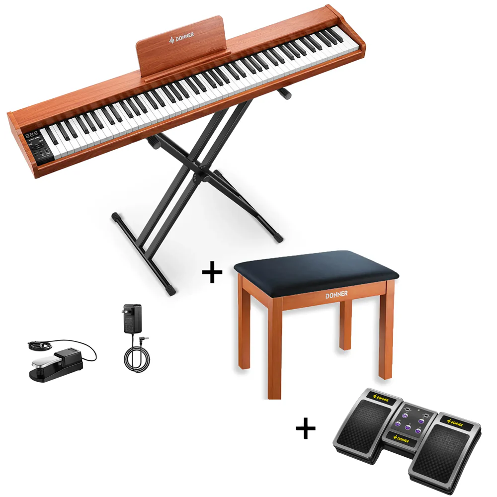 Image du produit 7