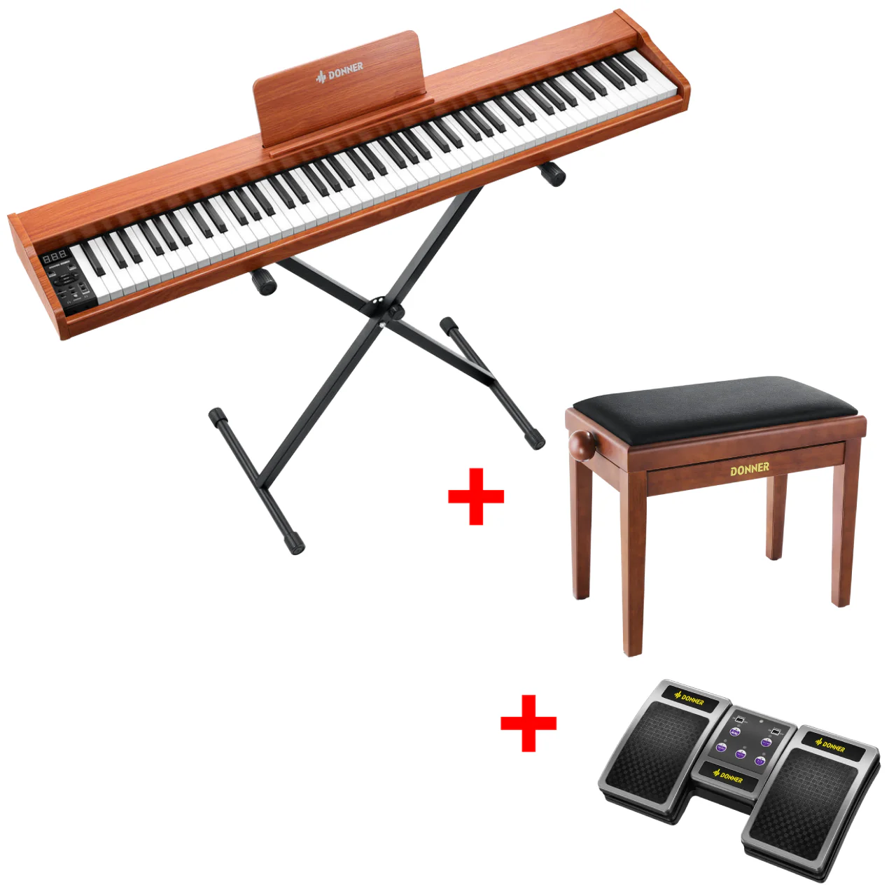 Image du produit 8
