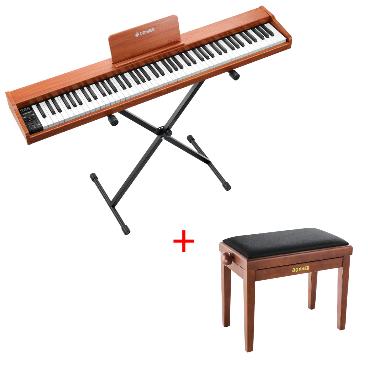 Image du produit 9