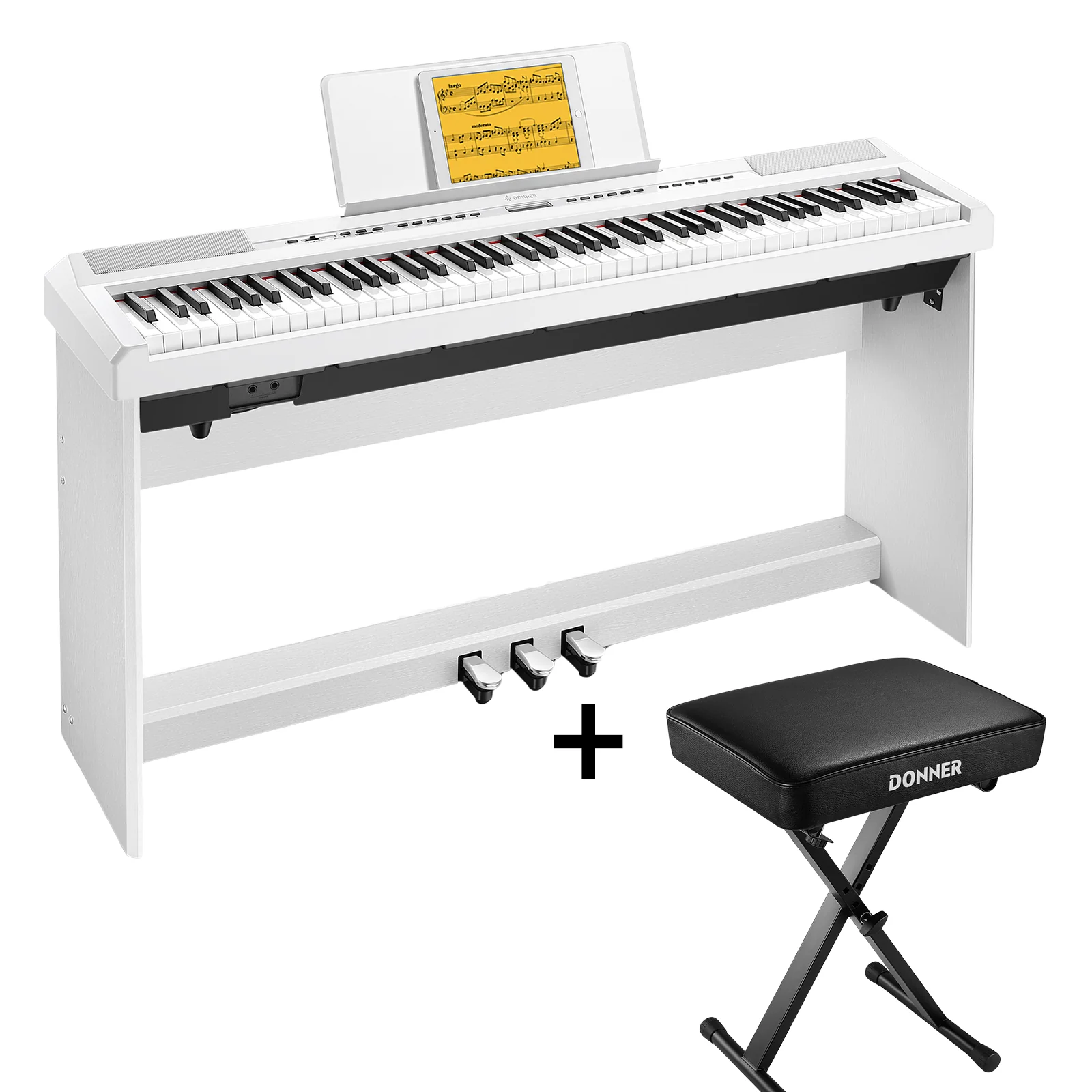 Image du produit 10