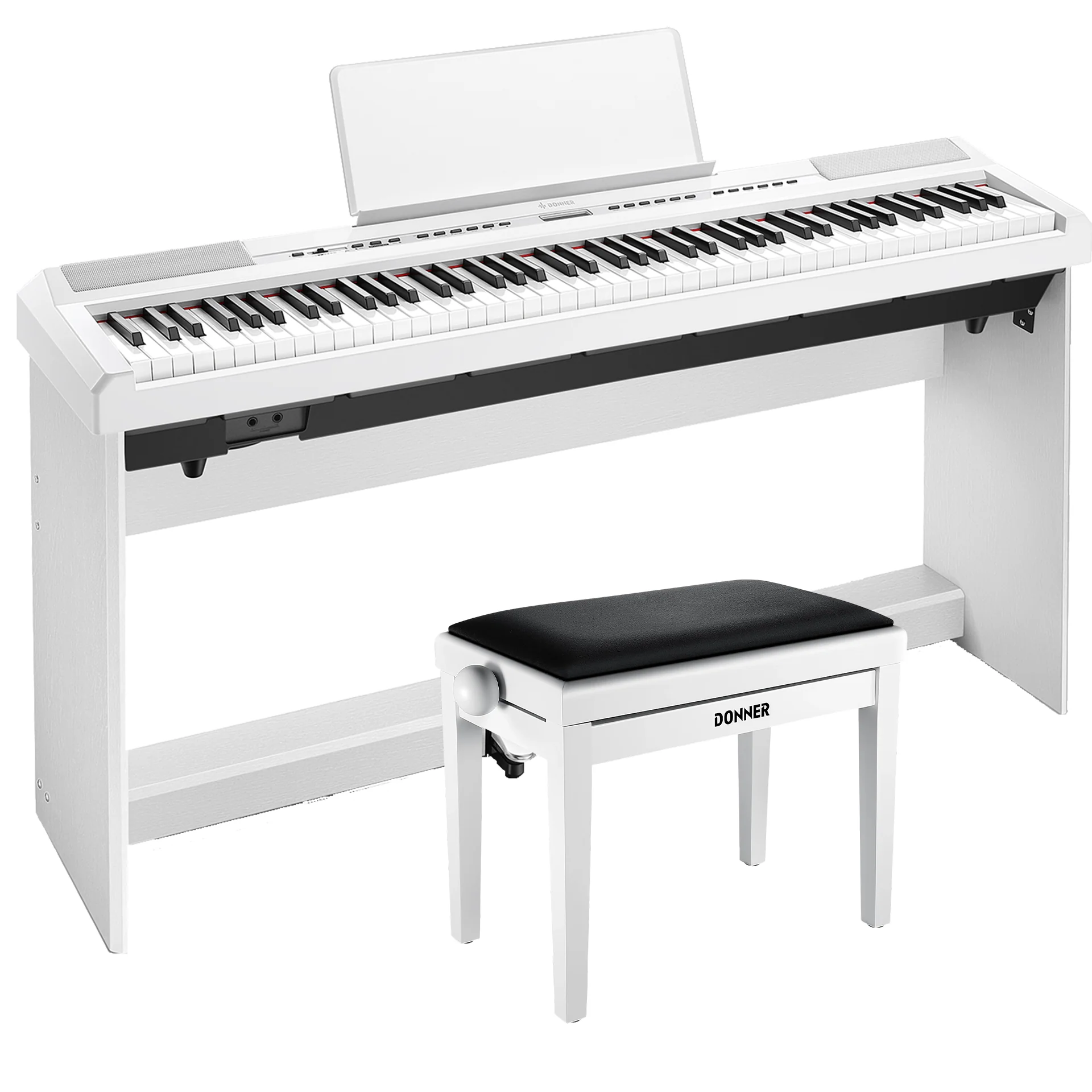 Image du produit 11