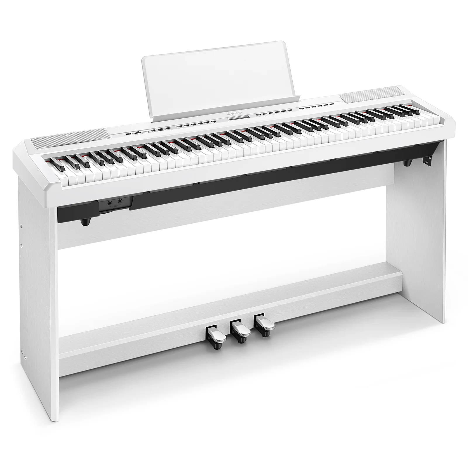 Image du produit 12