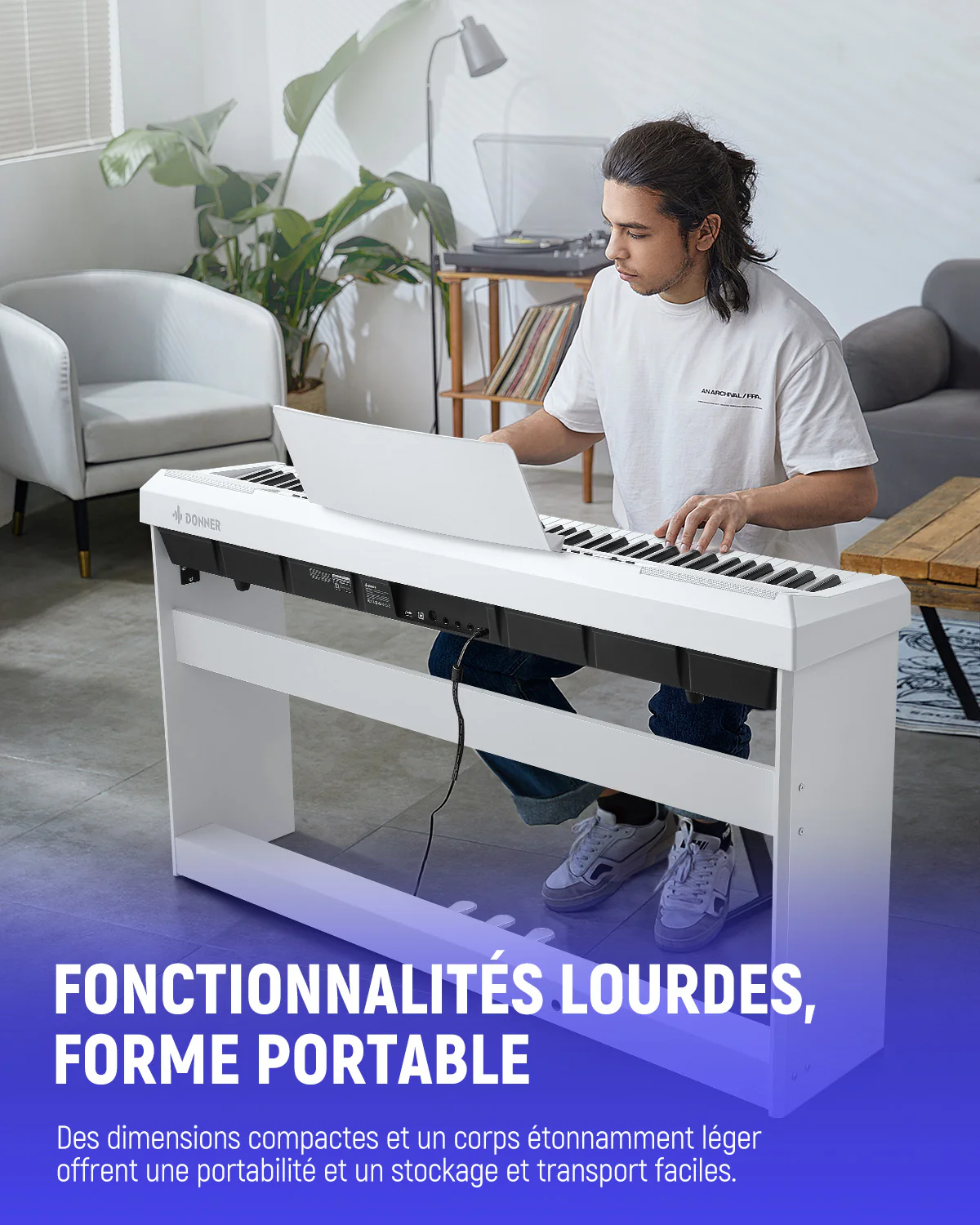 Image du produit 13