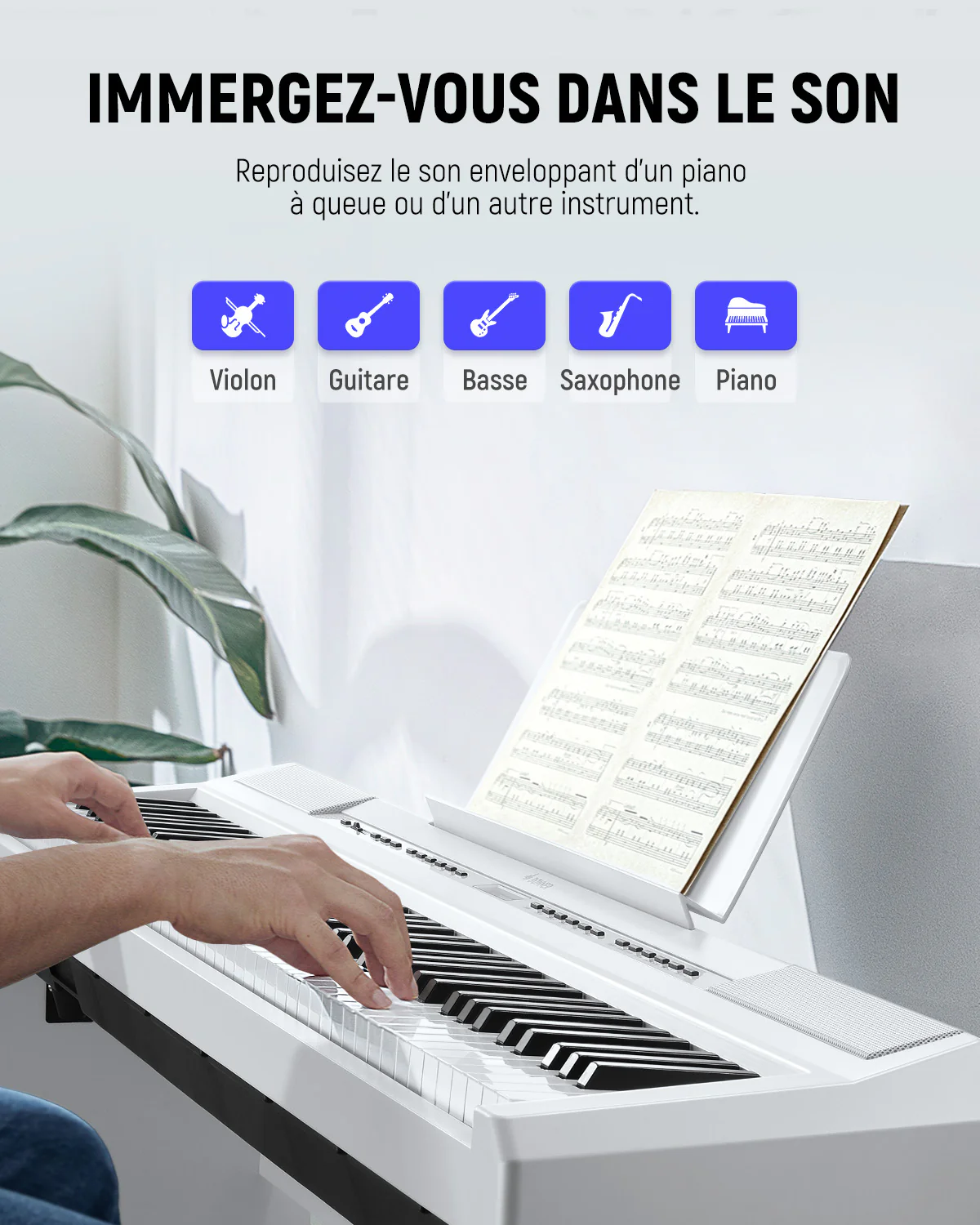 Image du produit 15