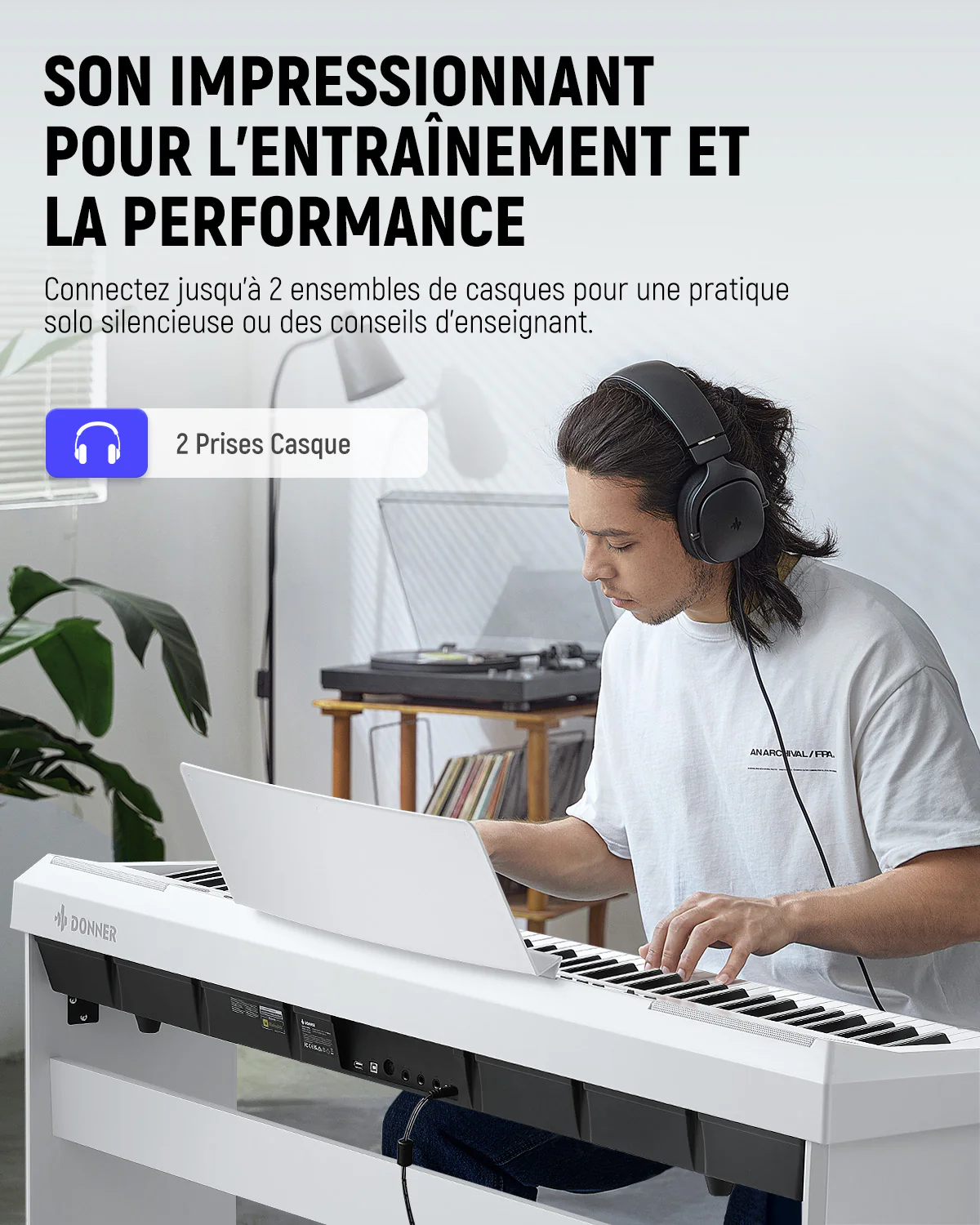 Image du produit 17