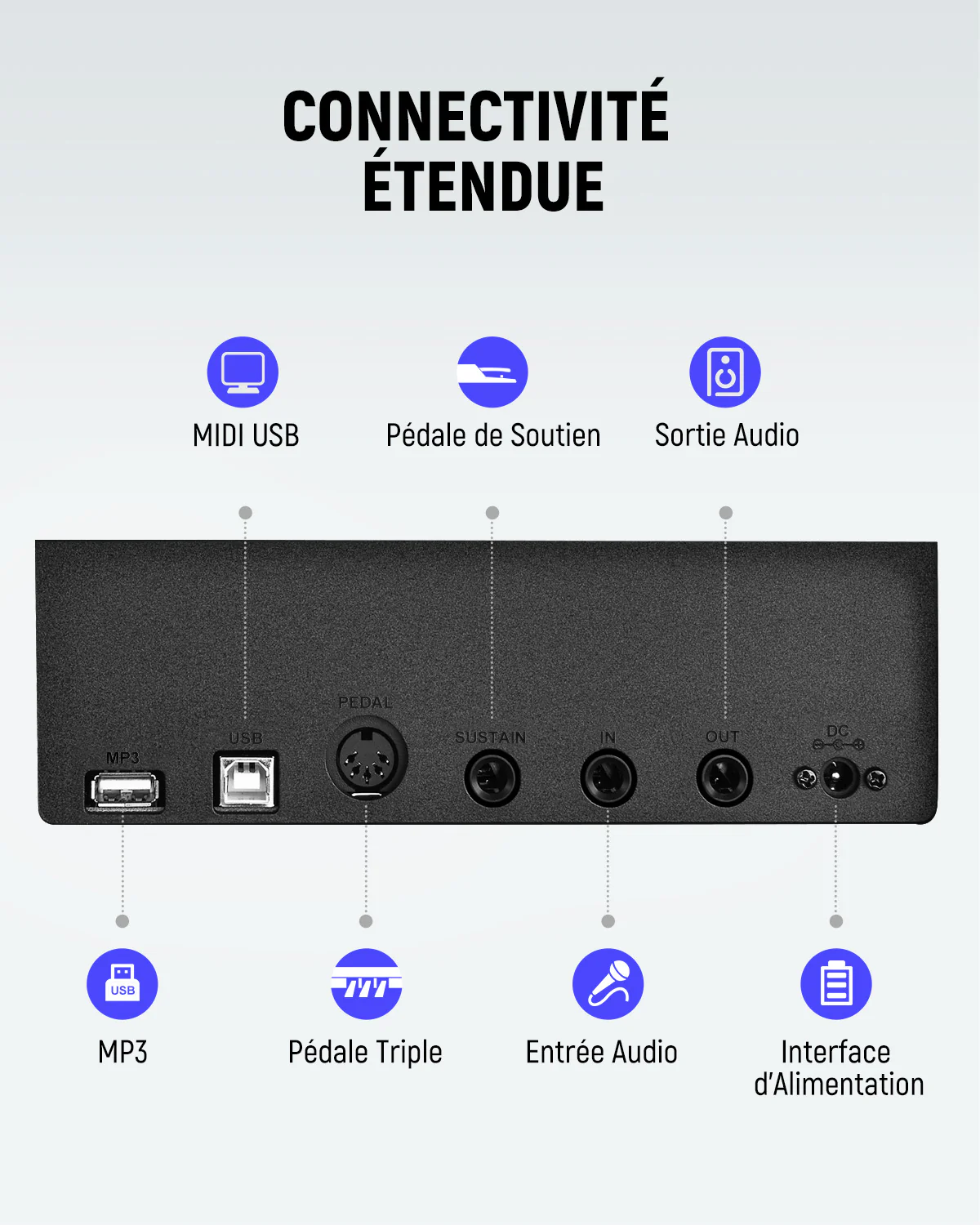 Image du produit 18