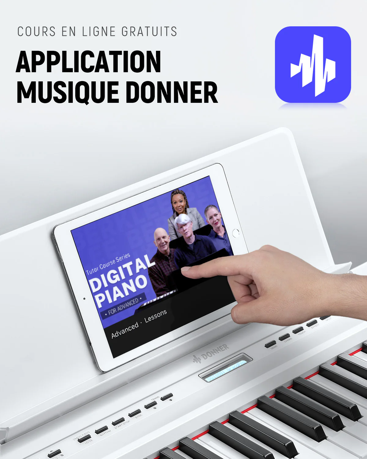 Image du produit 19