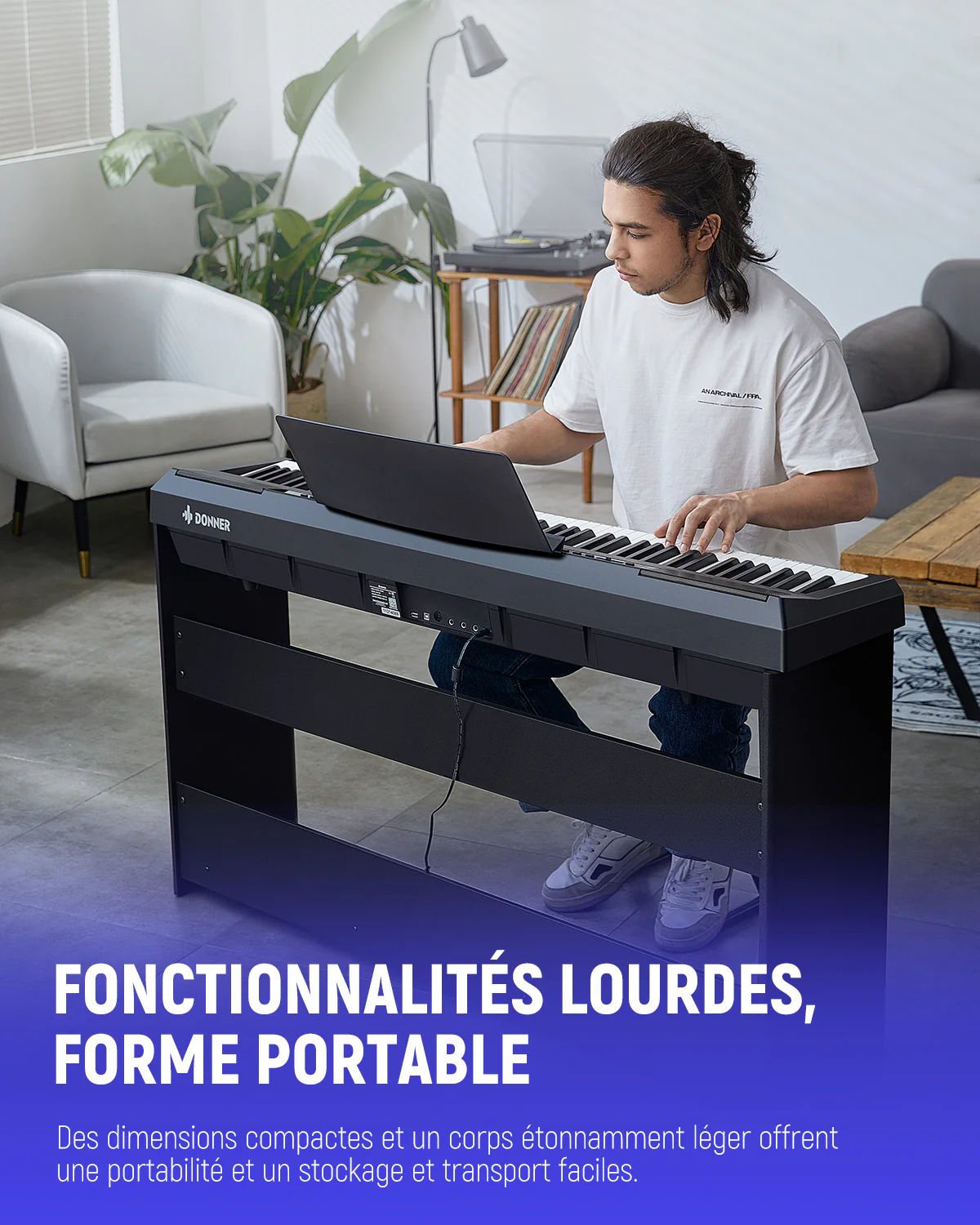 Image du produit 22