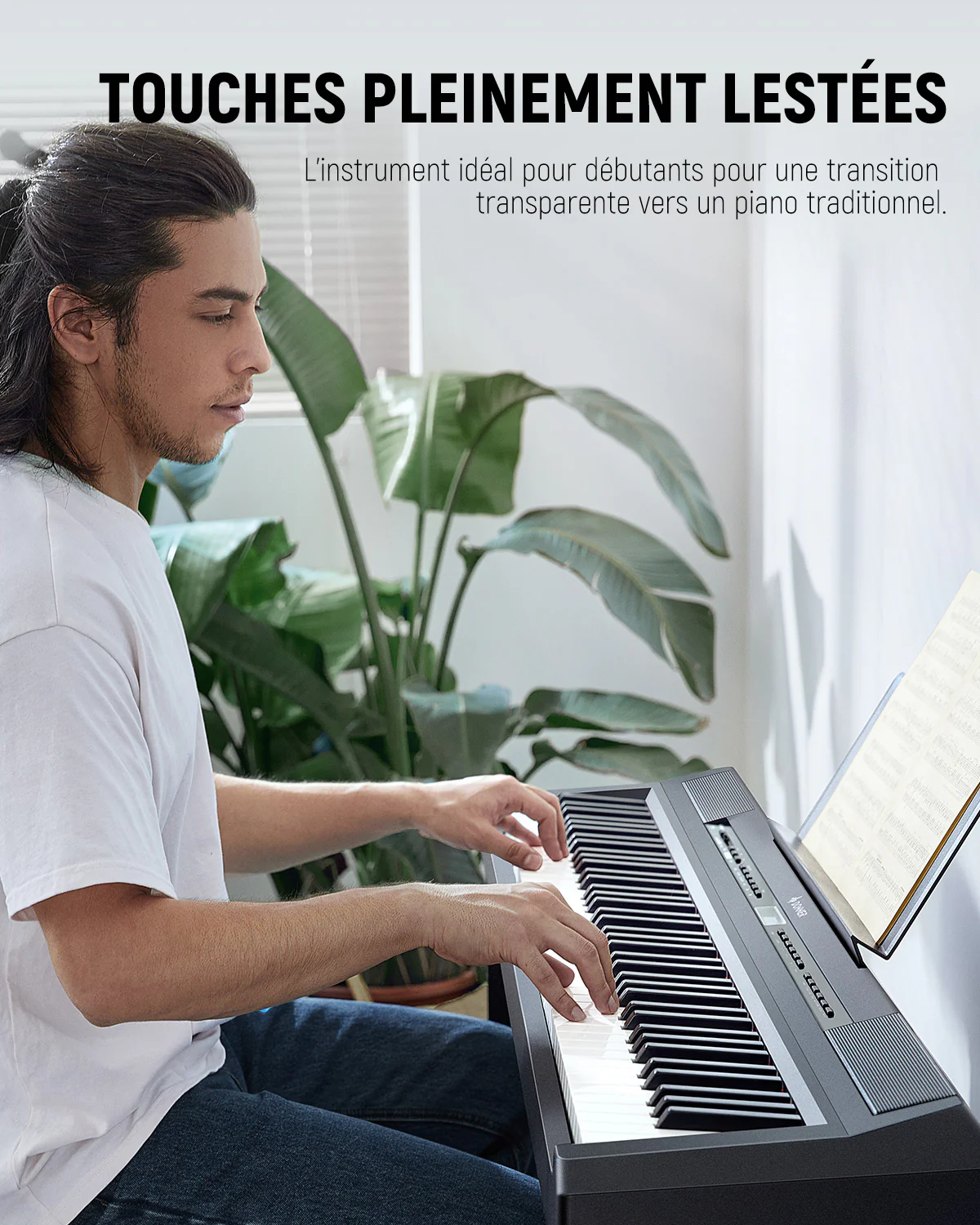 Image du produit 25