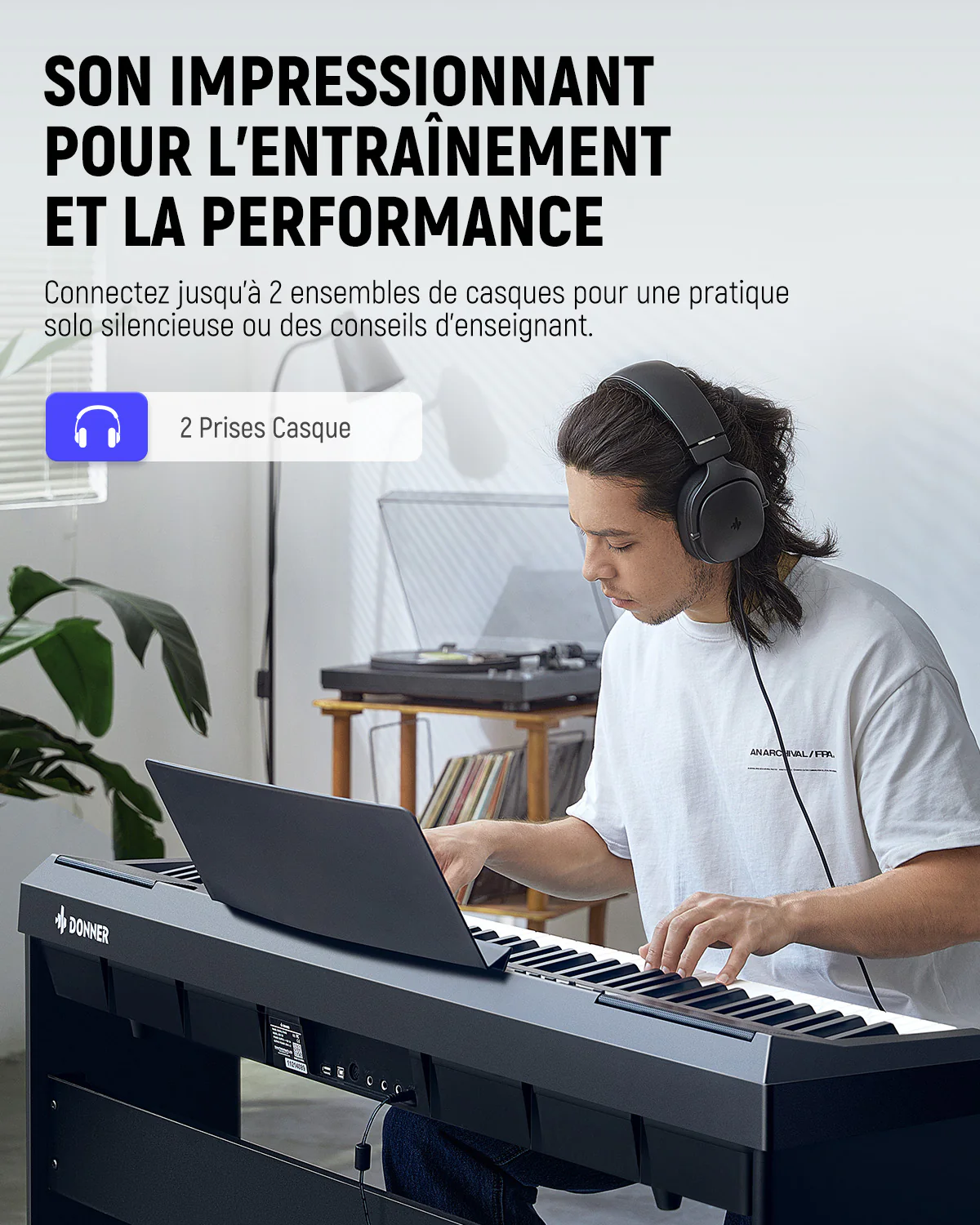 Image du produit 26