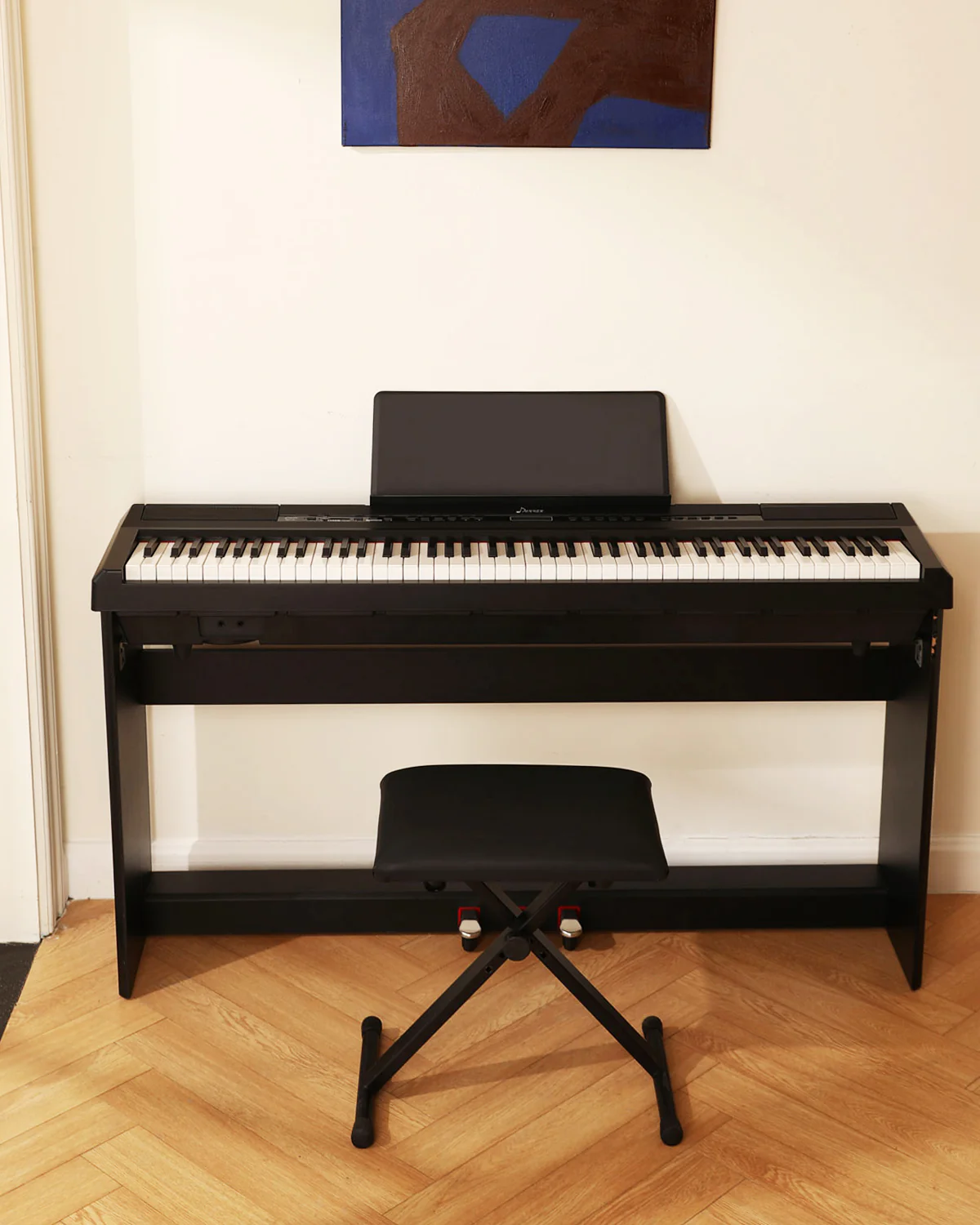 Image du produit 29