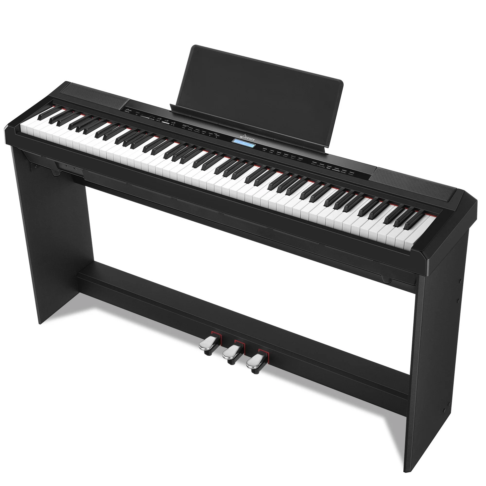 Image du produit 6