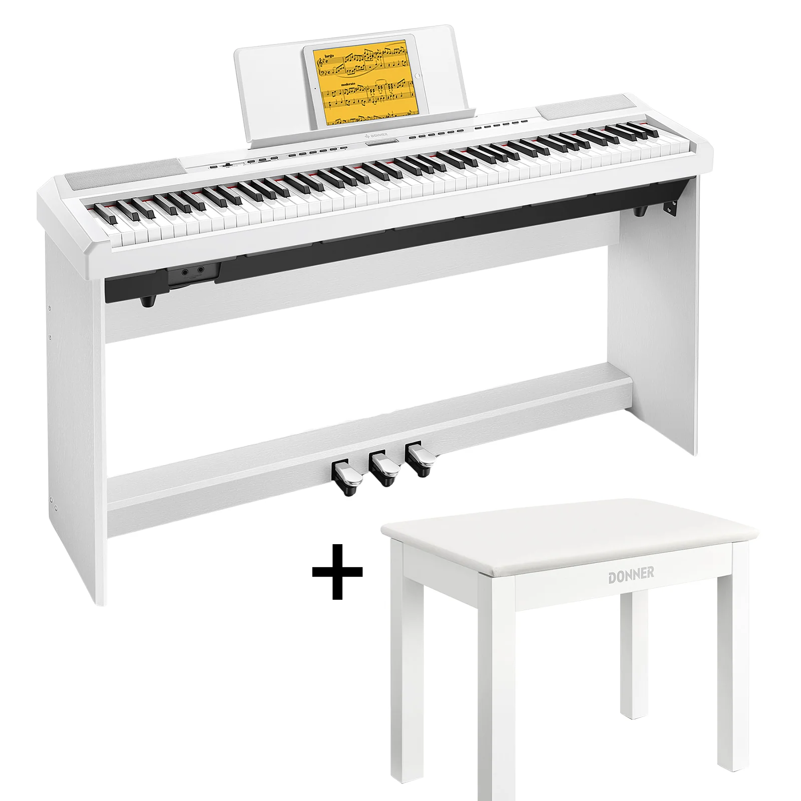 Image du produit 8