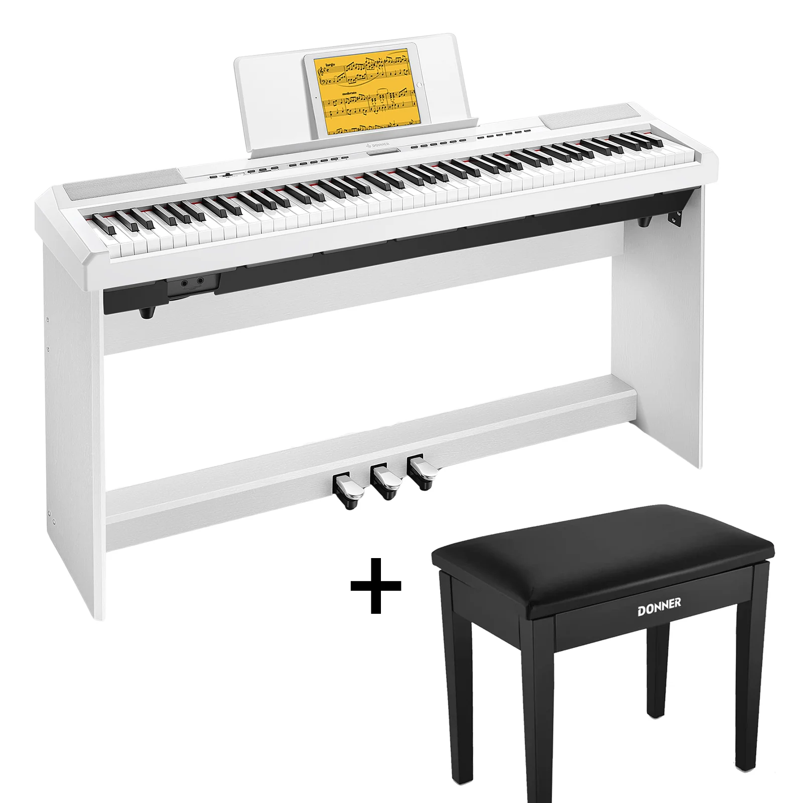 Image du produit 9