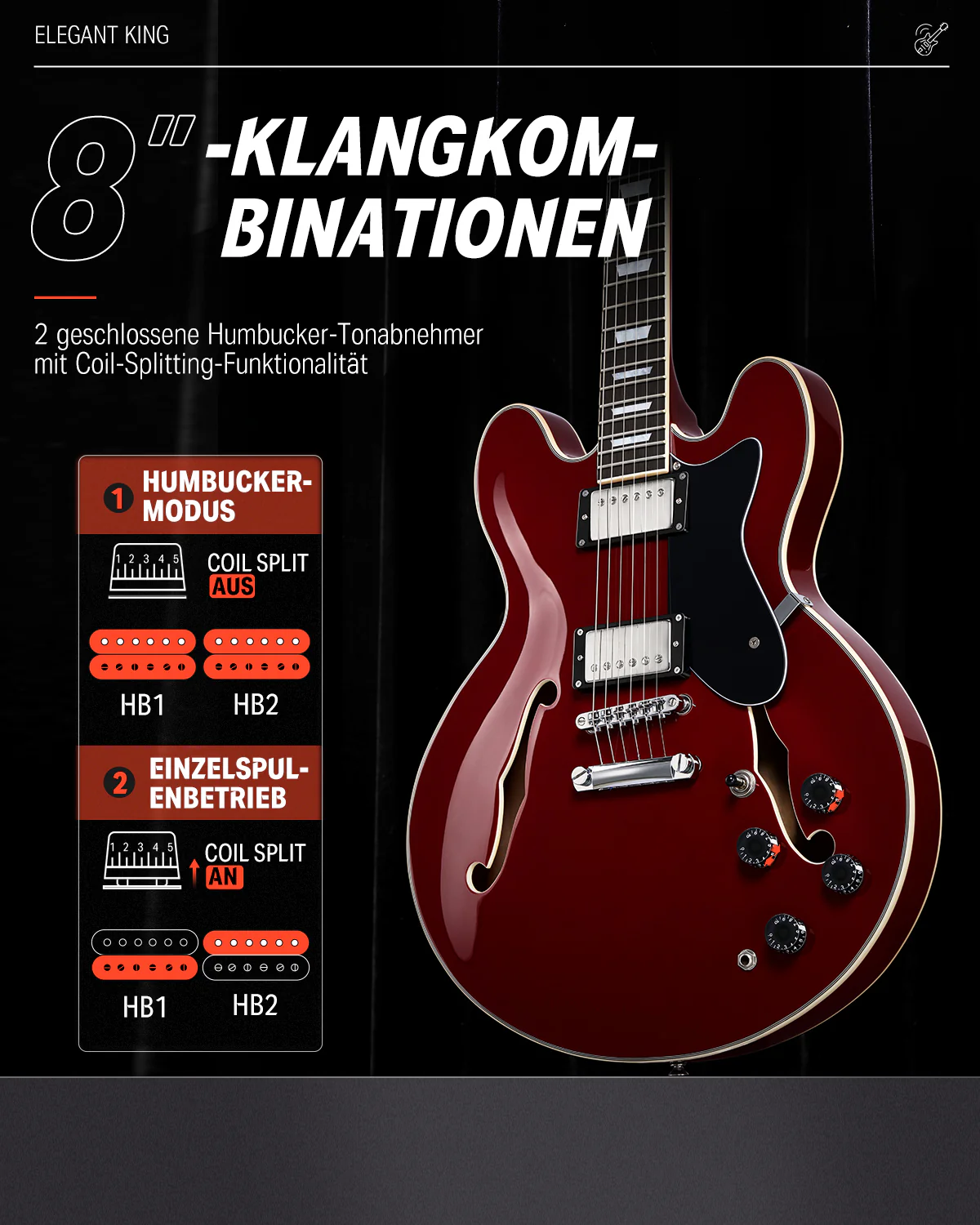Image du produit 16