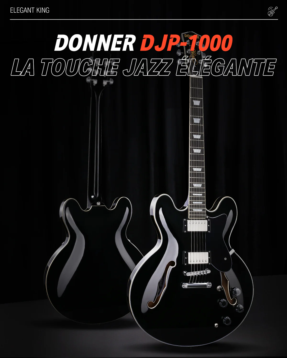 Image du produit 19