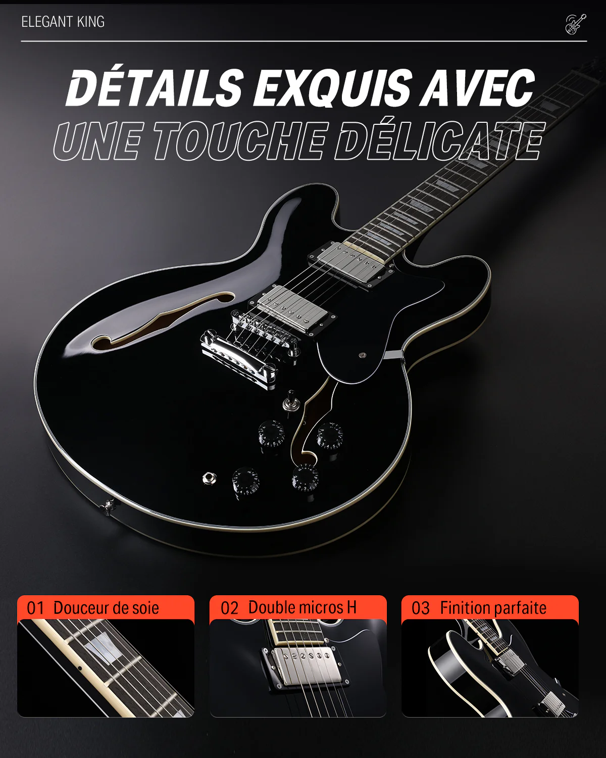 Image du produit 20