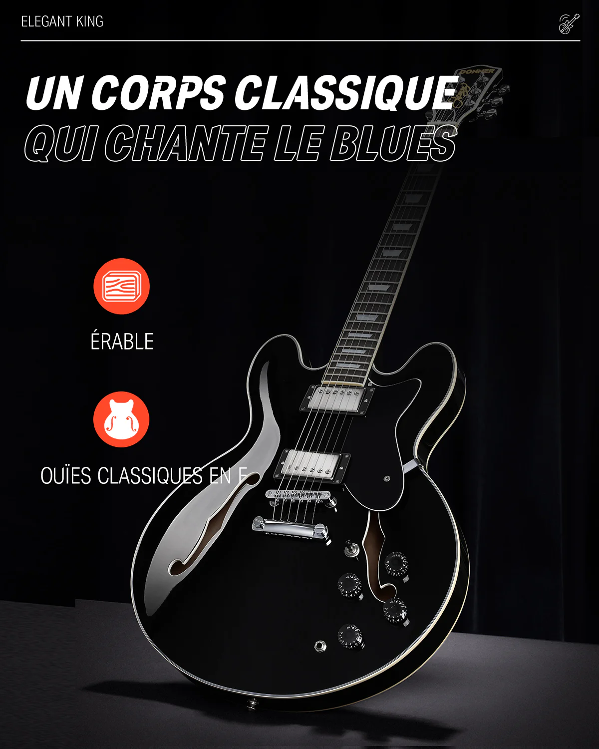 Image du produit 22