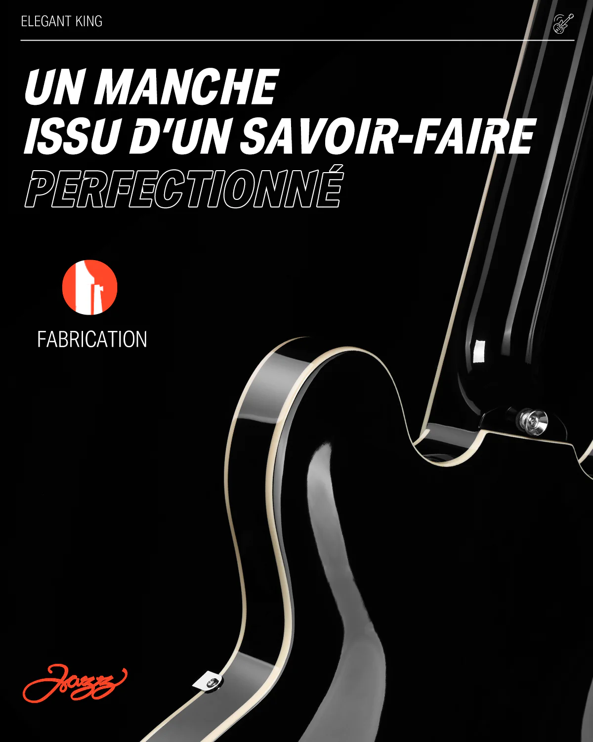 Image du produit 23
