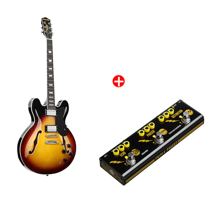 Image du produit 9