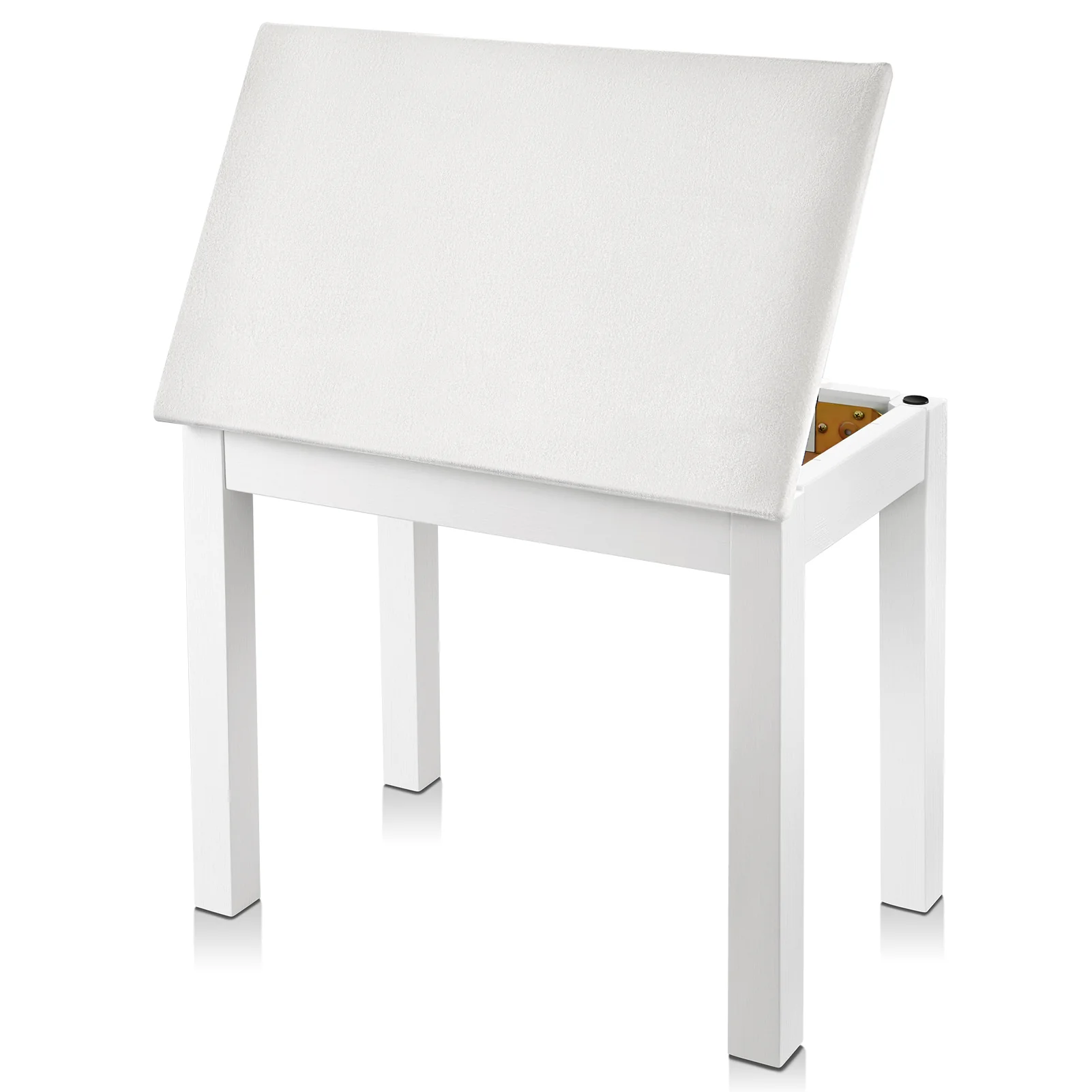 Image du produit 10