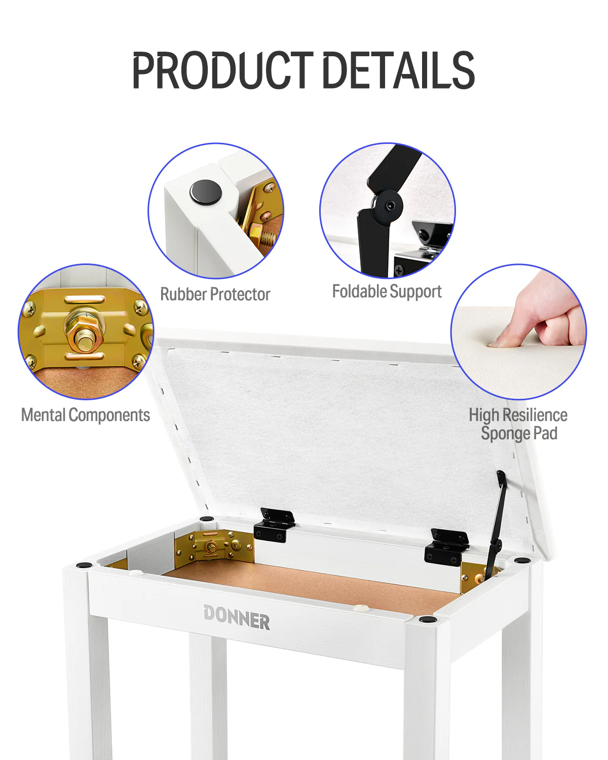 Image du produit 12