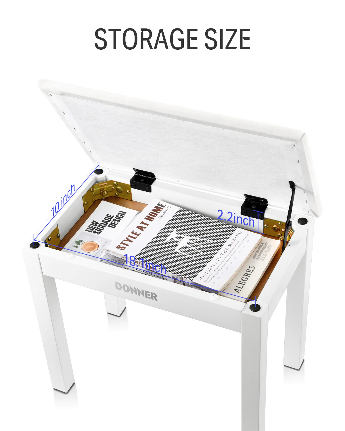Image du produit 14