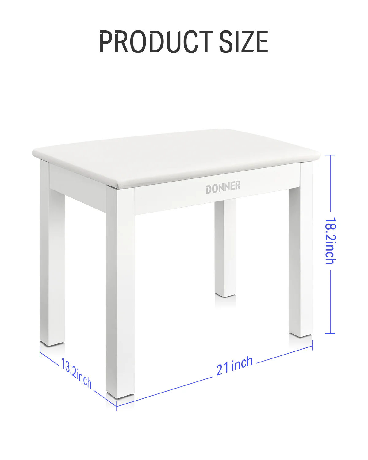 Image du produit 16