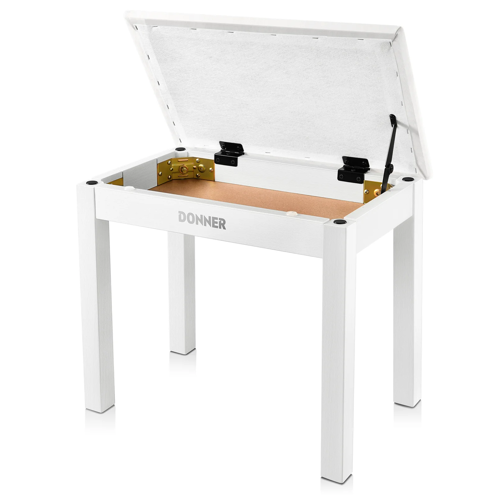 Image du produit 18