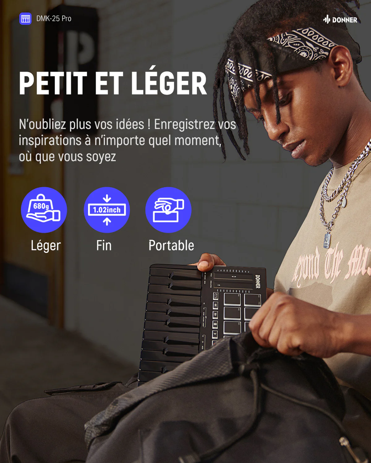 Image du produit 10
