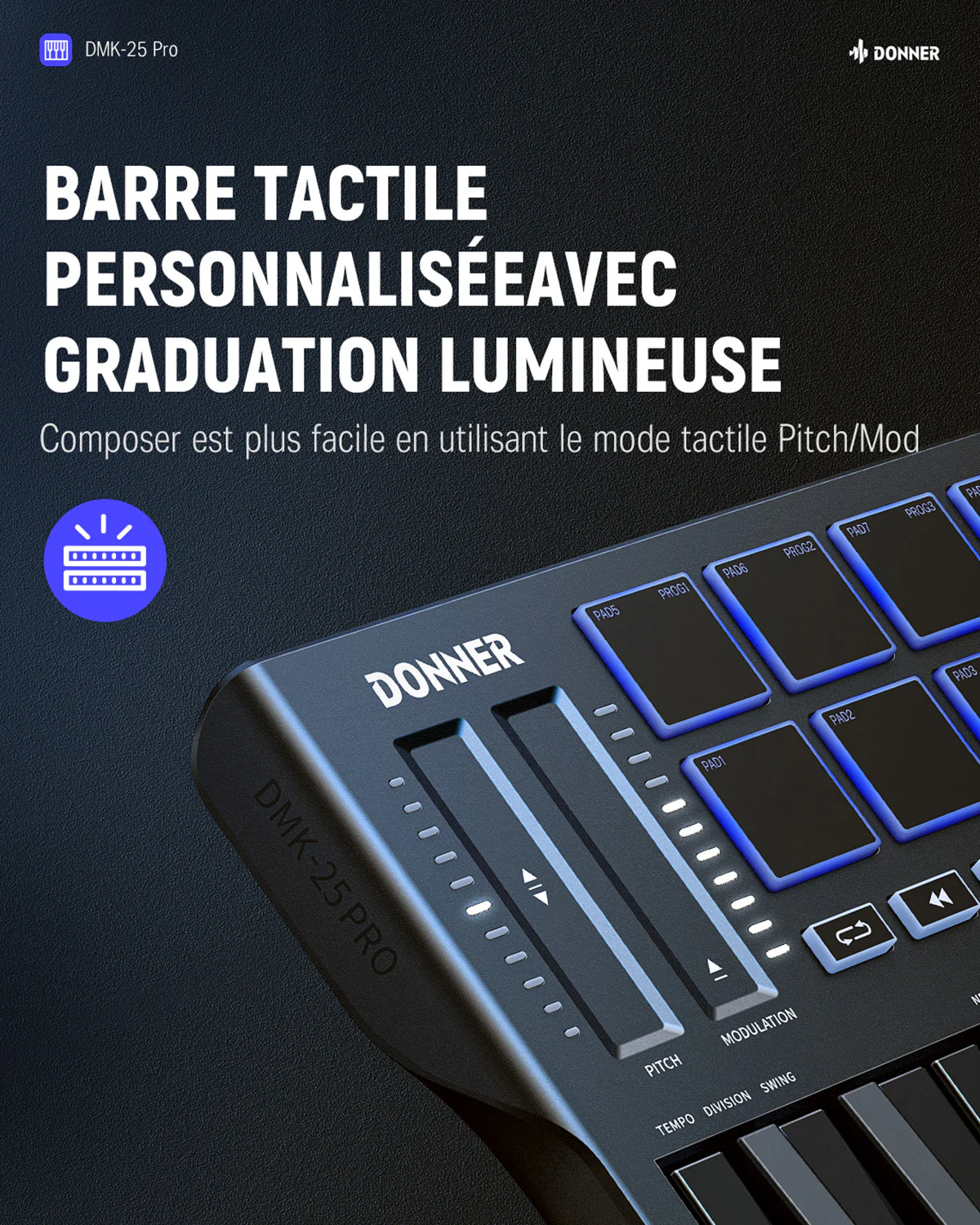 Image du produit 6