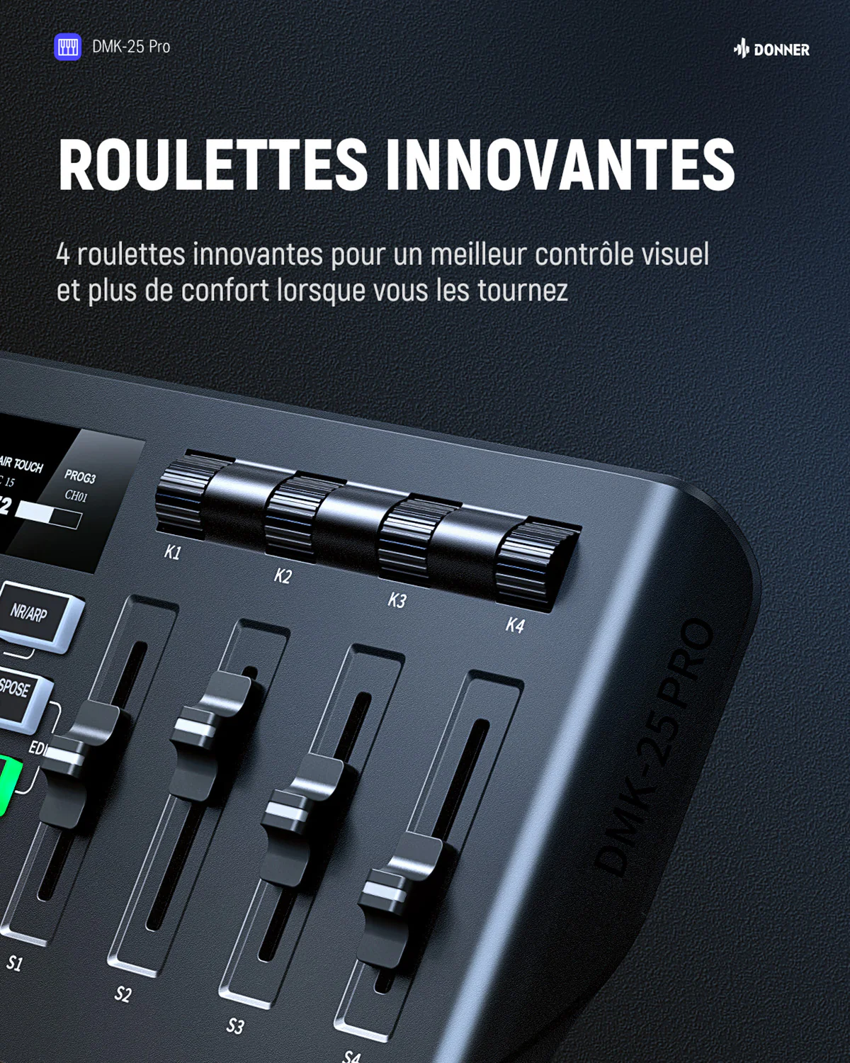 Image du produit 7
