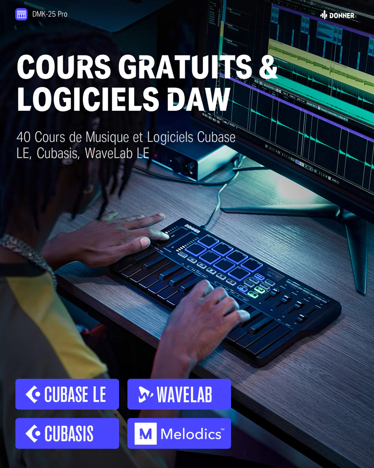 Image du produit 9
