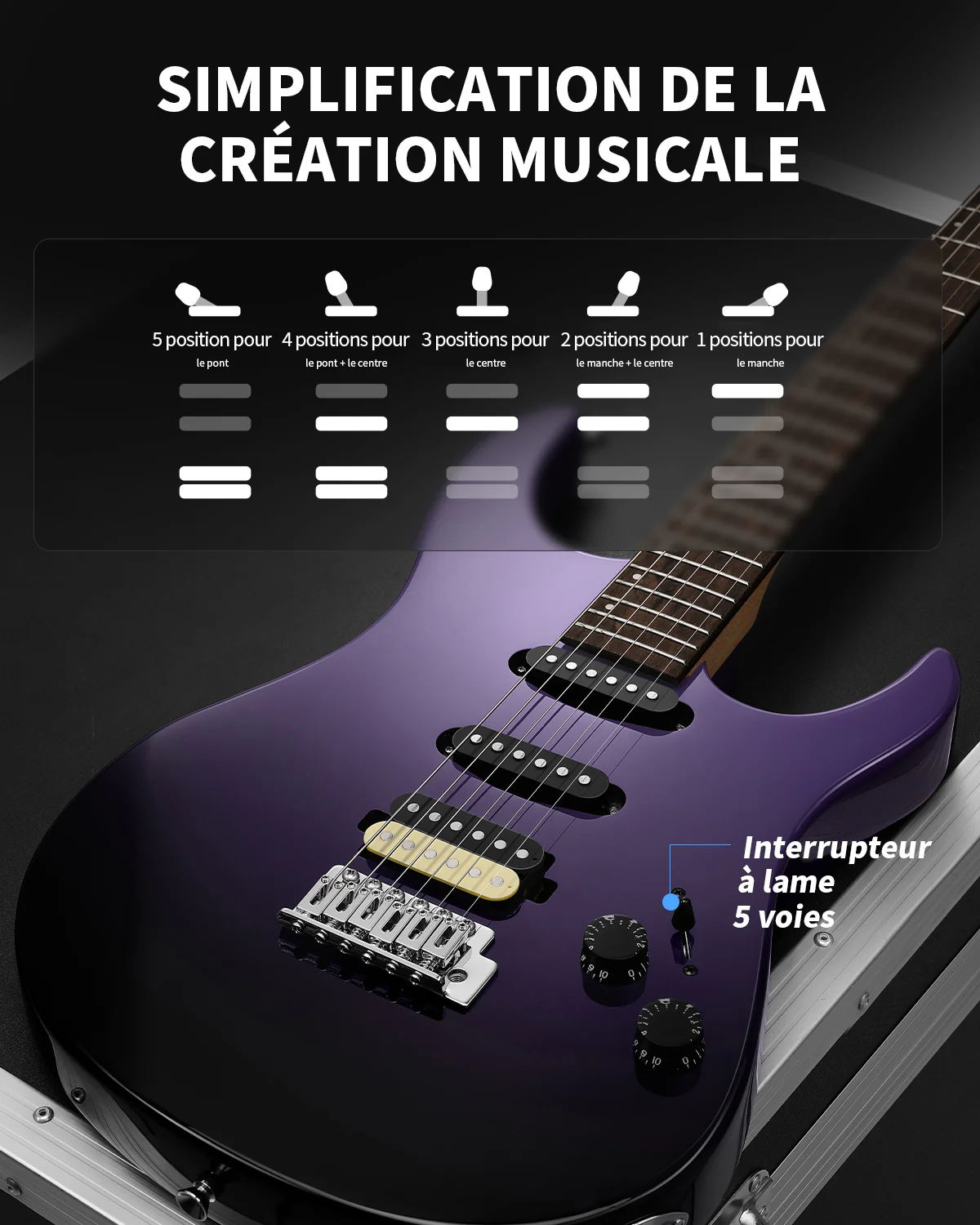 Image du produit 13