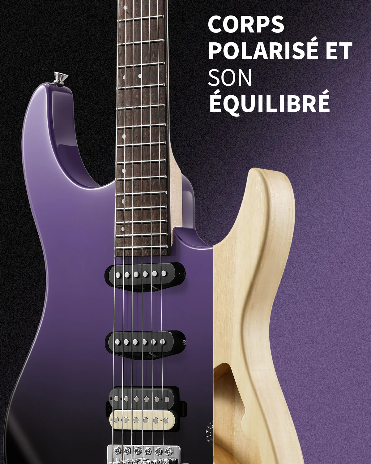Image du produit 14