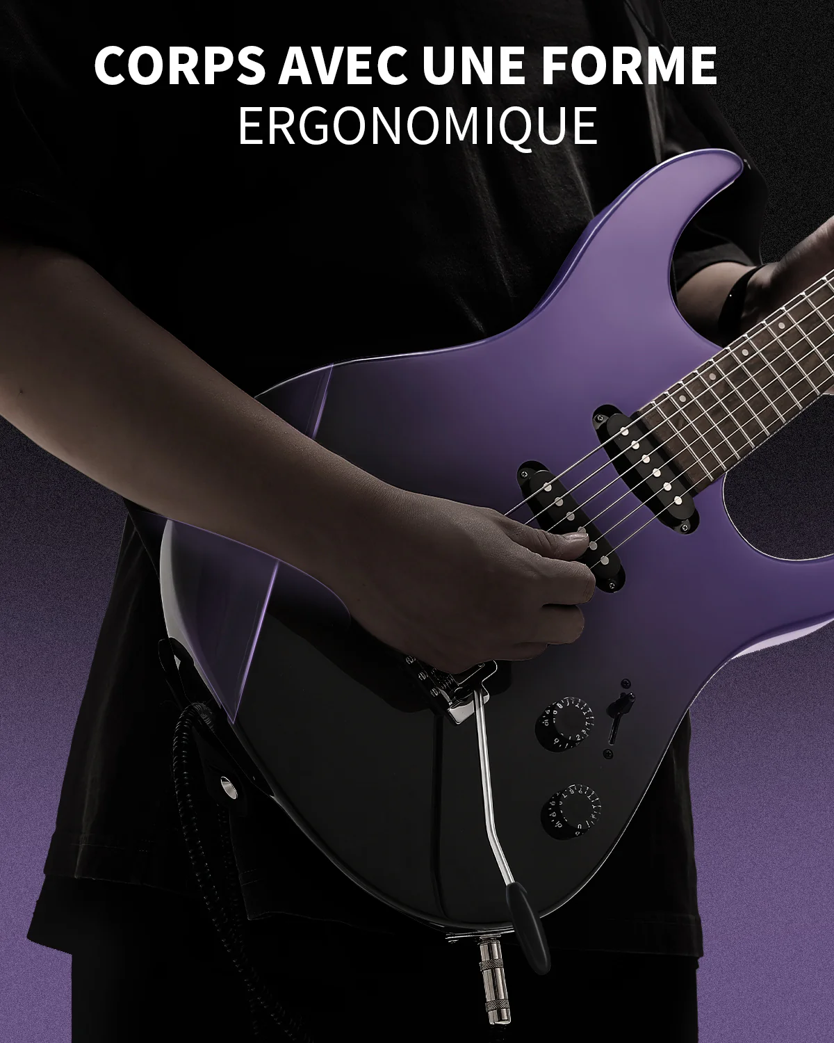 Image du produit 18
