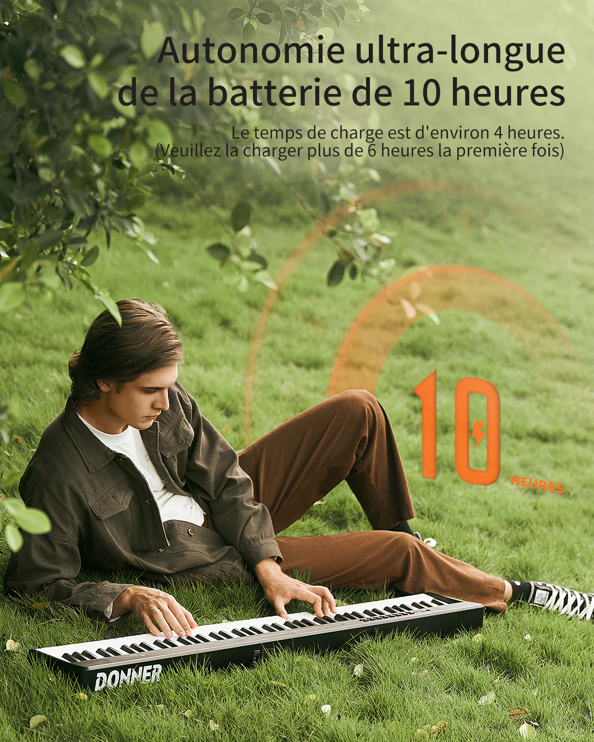 Image du produit 10