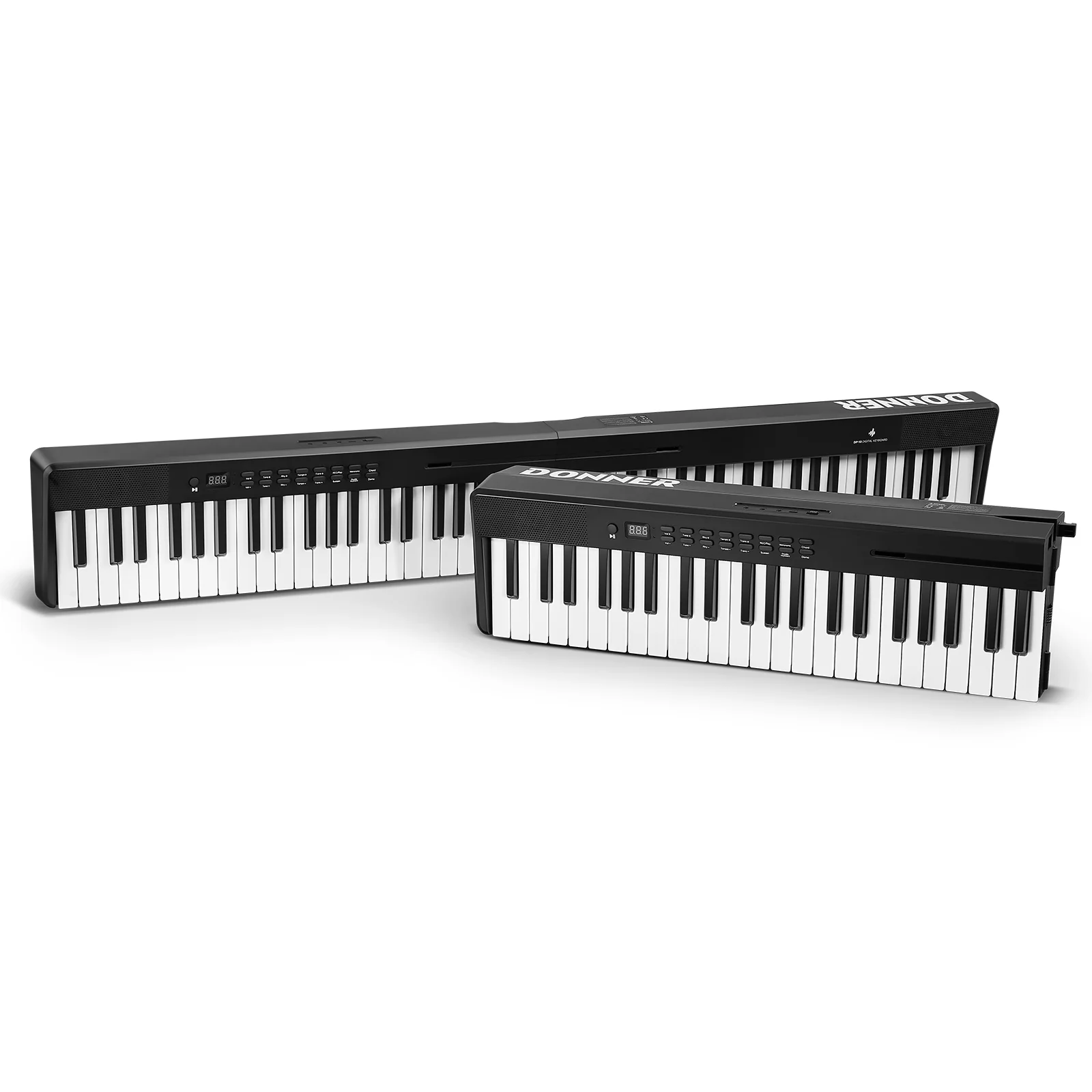 Image du produit 16