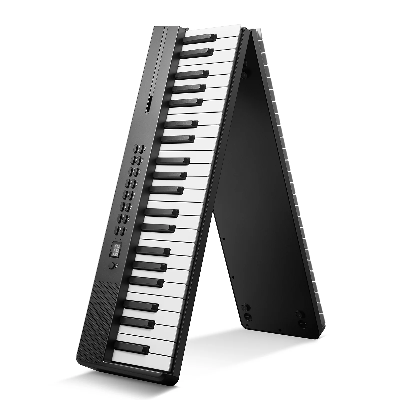 Image du produit 17