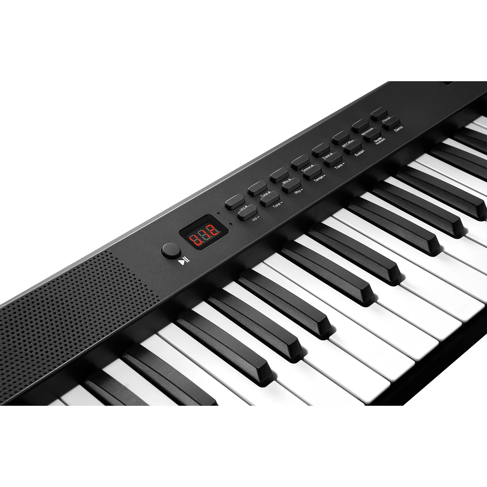 Image du produit 18