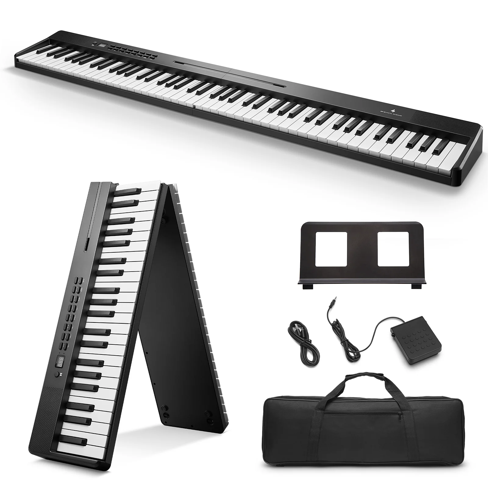 Image du produit 4